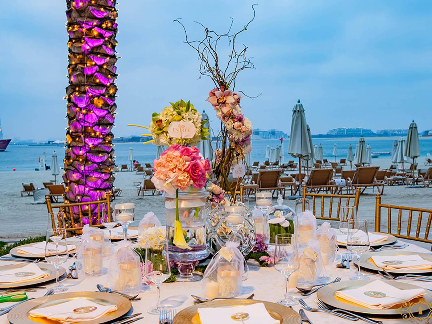 Fairmont-The-Palm-Conferences-24