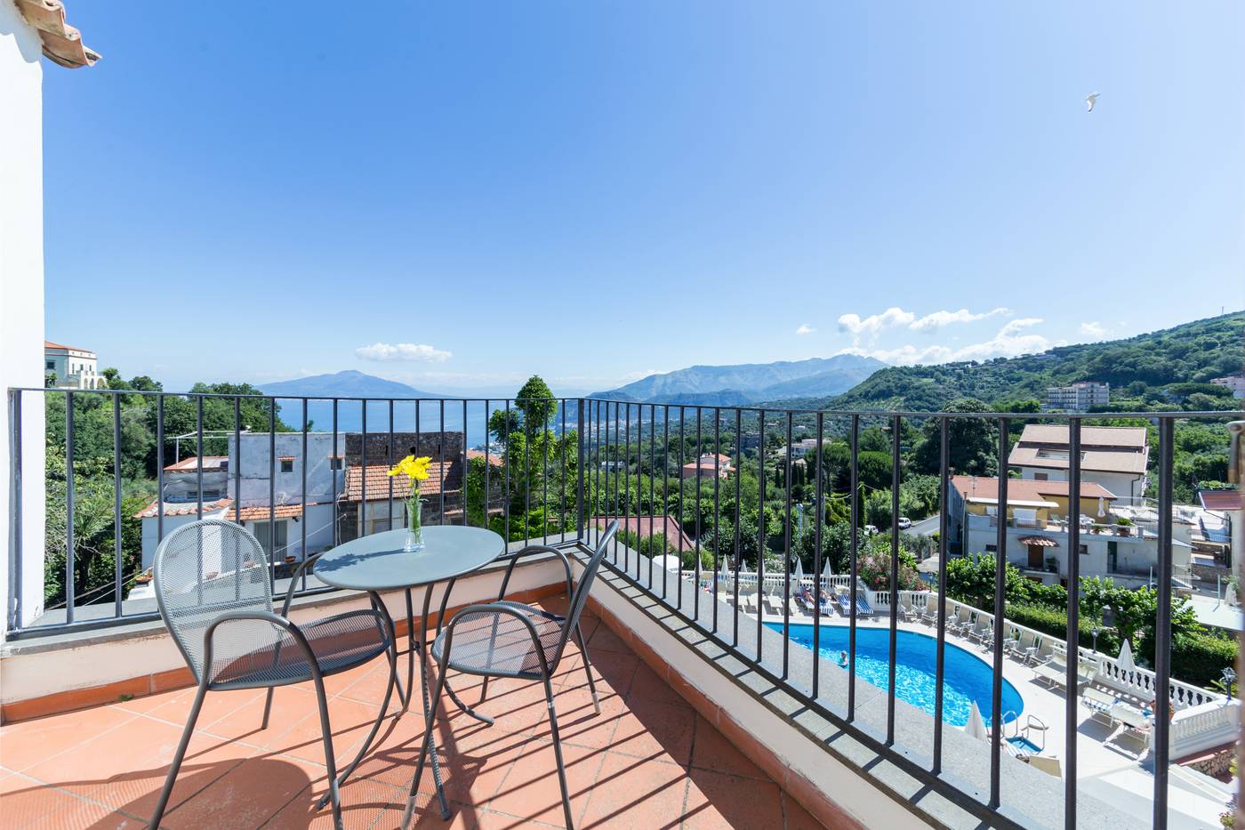 Hotel-Jaccarino-Room-46