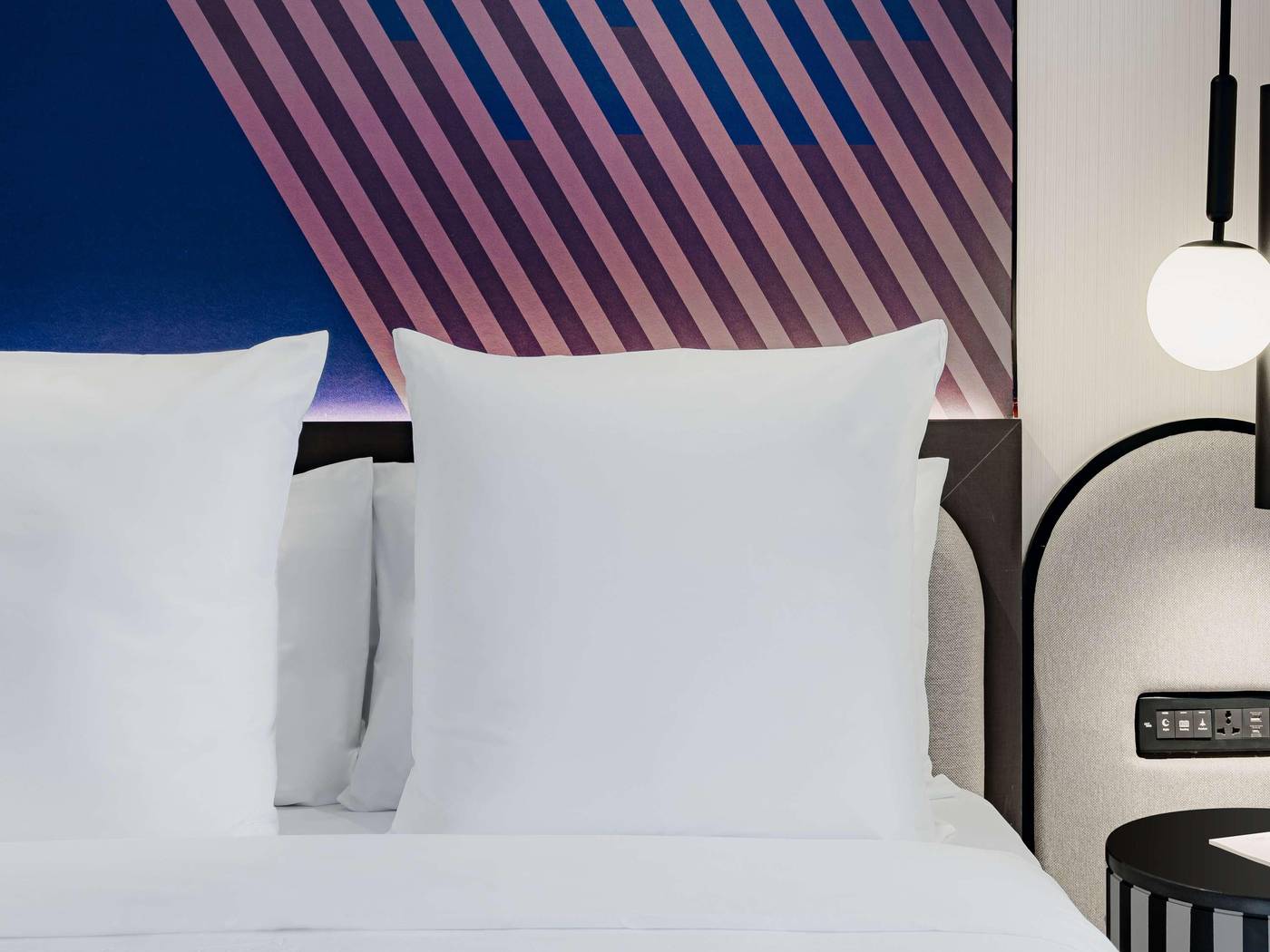 Tribe-Living-Bangkok-Sukhumvit-39-Room-38