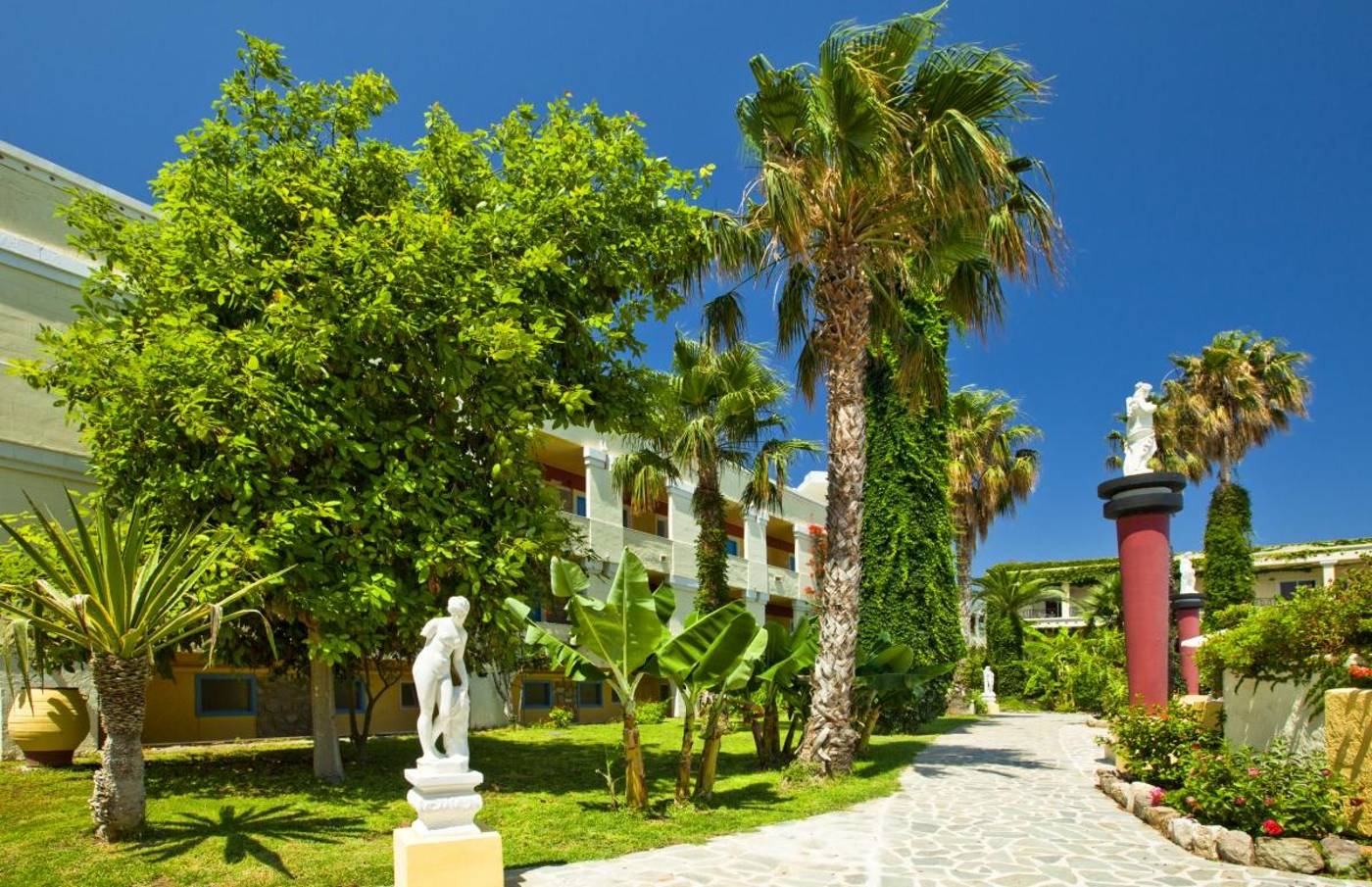 Apollon-Kos-General-view-11