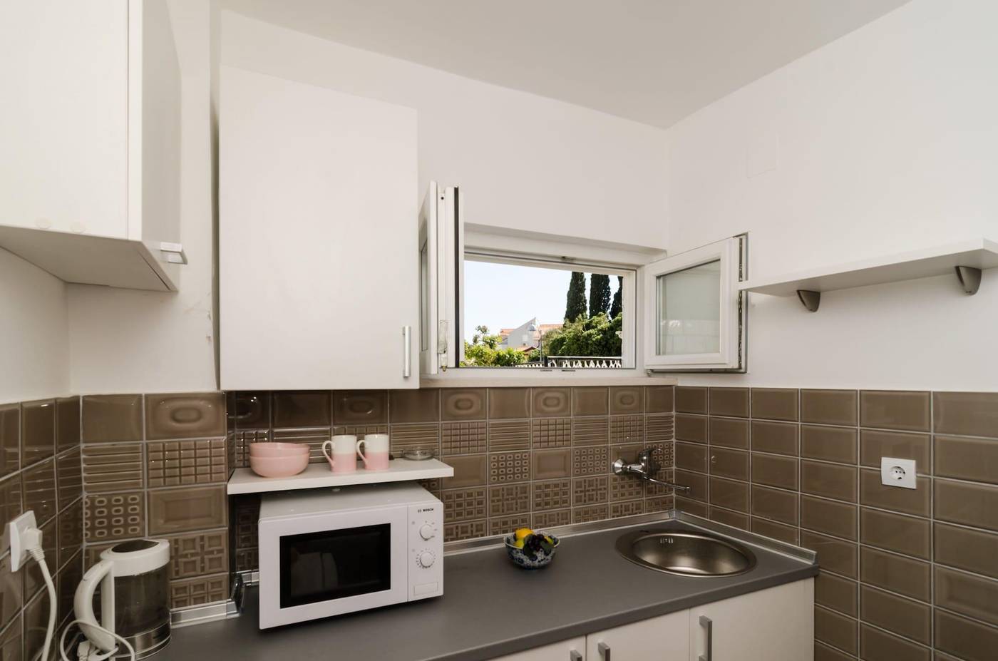 Guest-House-Cuk-Room-32