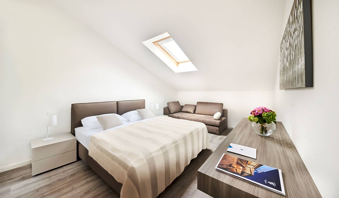 Ribarska-Koliba-Resort-Room-16