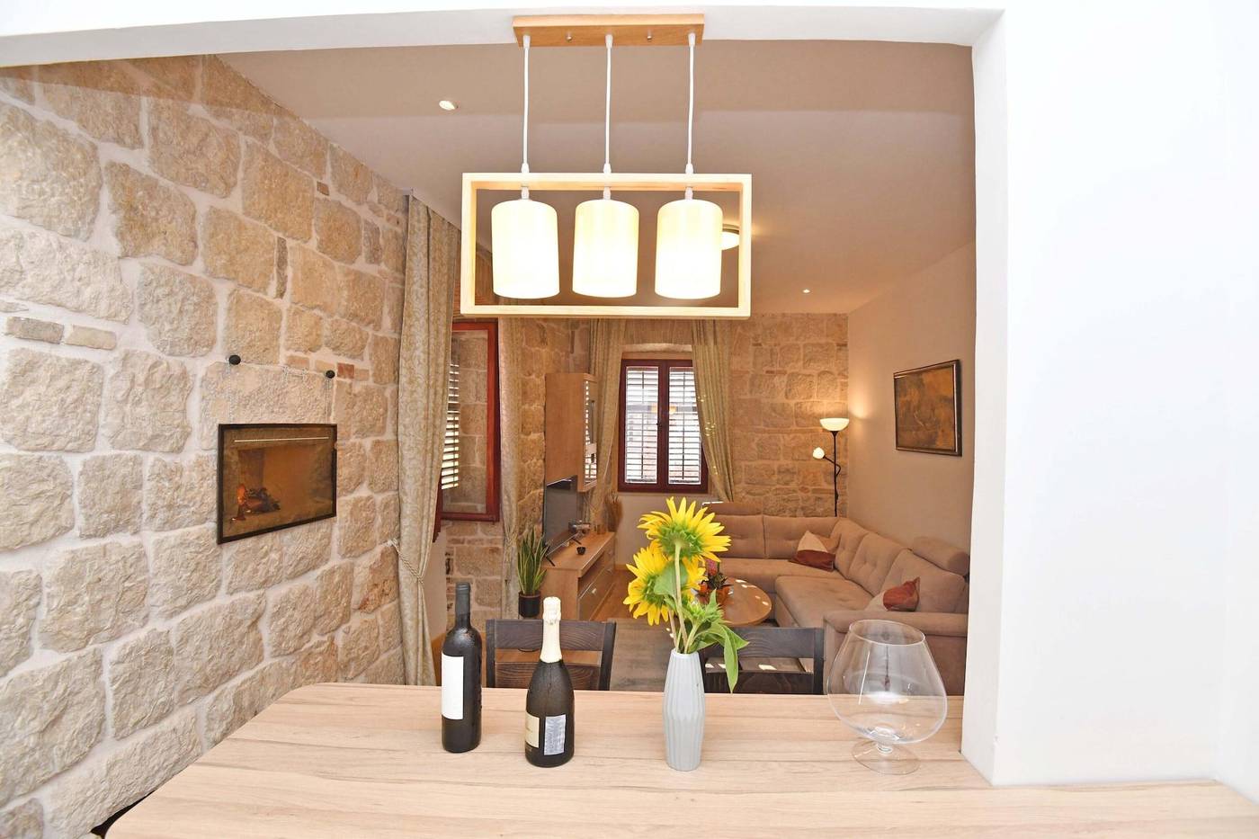 Orhan-Rooms-Dubrovnik-Room-23