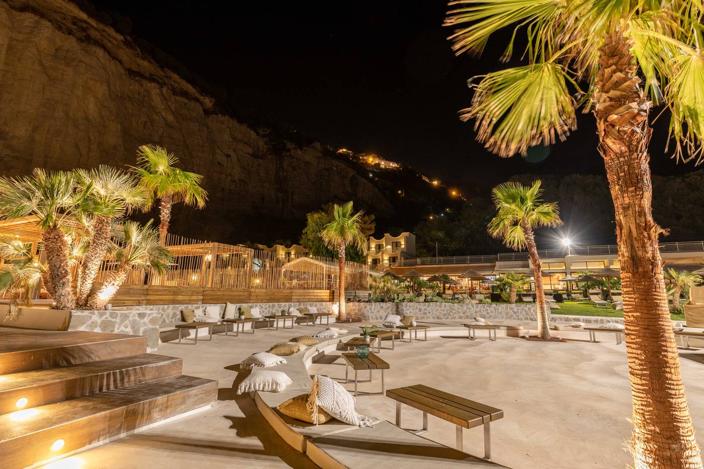 Maya-Beach-Resort-General-view-11