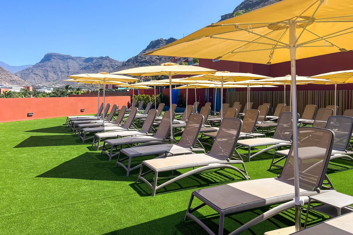 Cordial-Mogan-Valle-Terrace-11