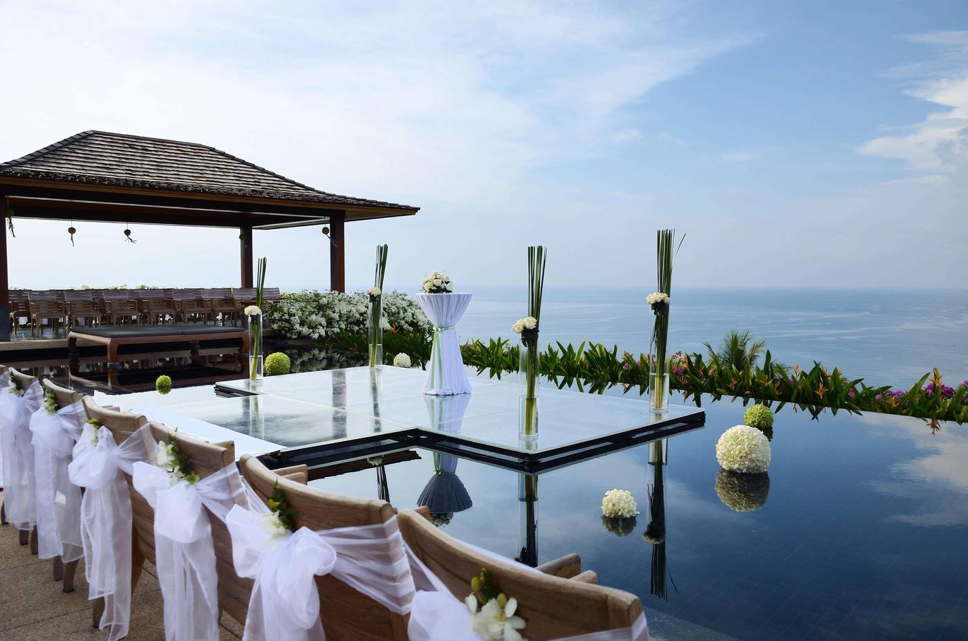 Andara Resort And Villas-Thailand-PHUKET-General view-2
