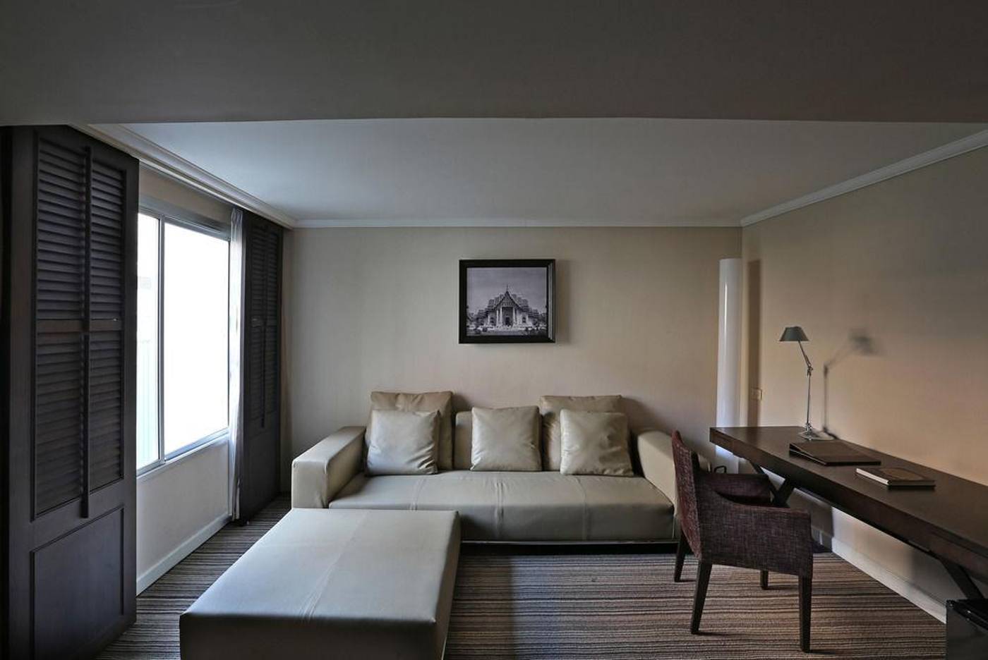 S-15-Sukhumvit-General-view-20