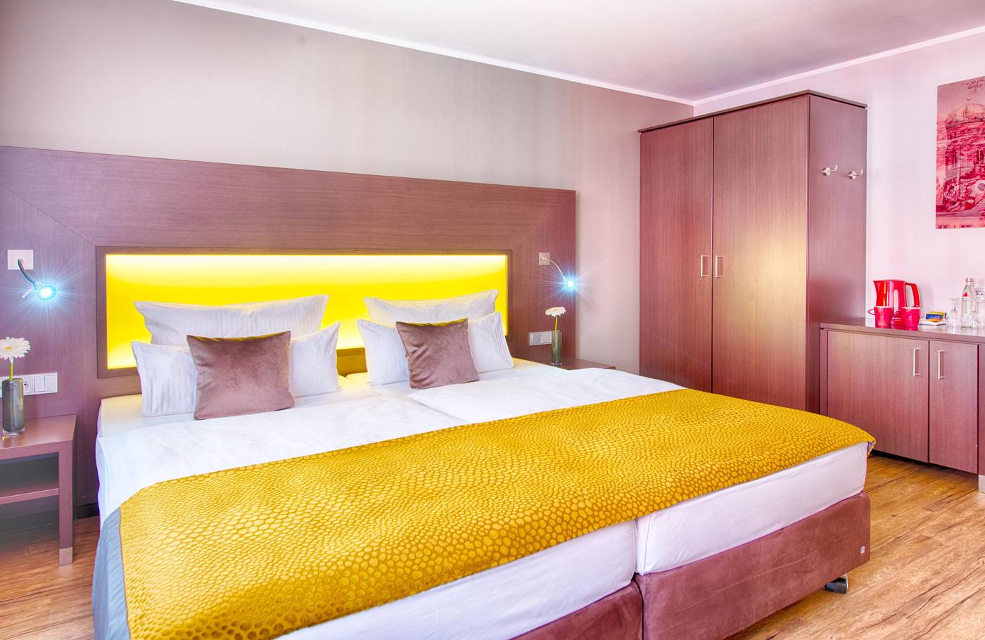 Leonardo-Hotel-Munchen-City-Center-Room-16