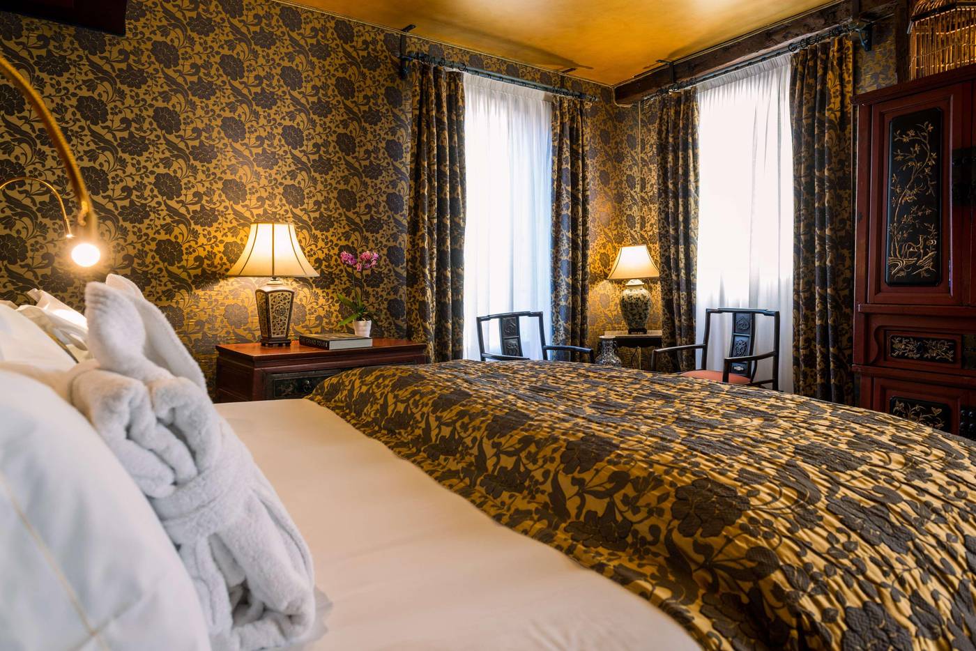 Ca--Maria-Adele-Room-38