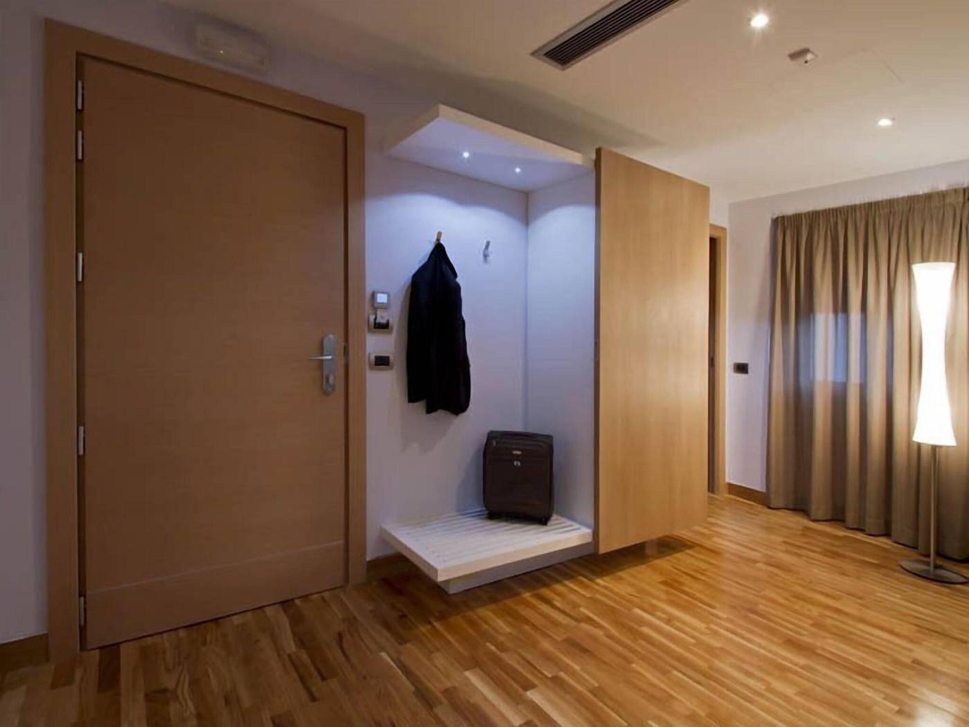 Gravina-San-Pietro-Room-9