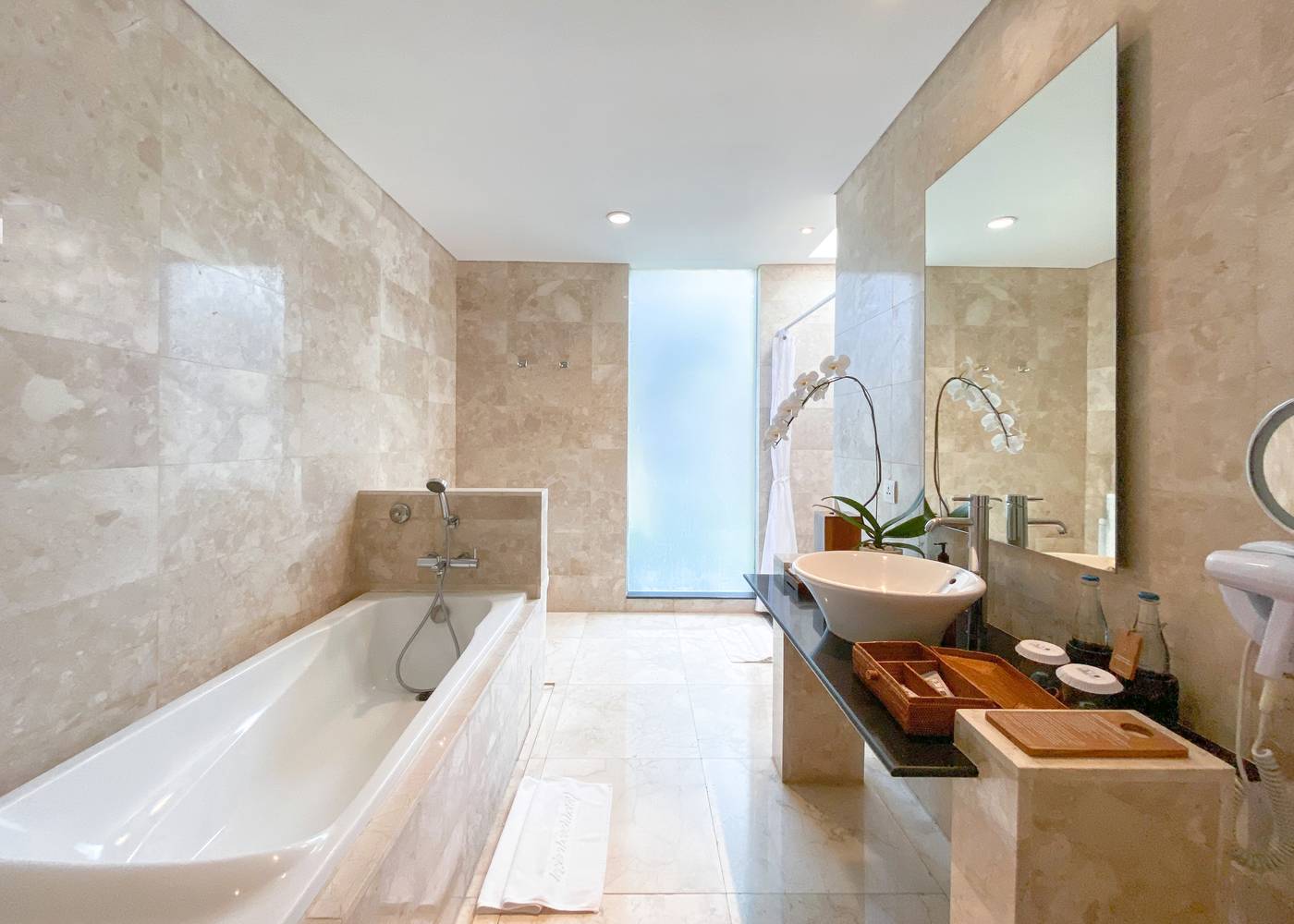 Legian Beach Hotel-Indonesia-LEGIAN KUTA-Room-8