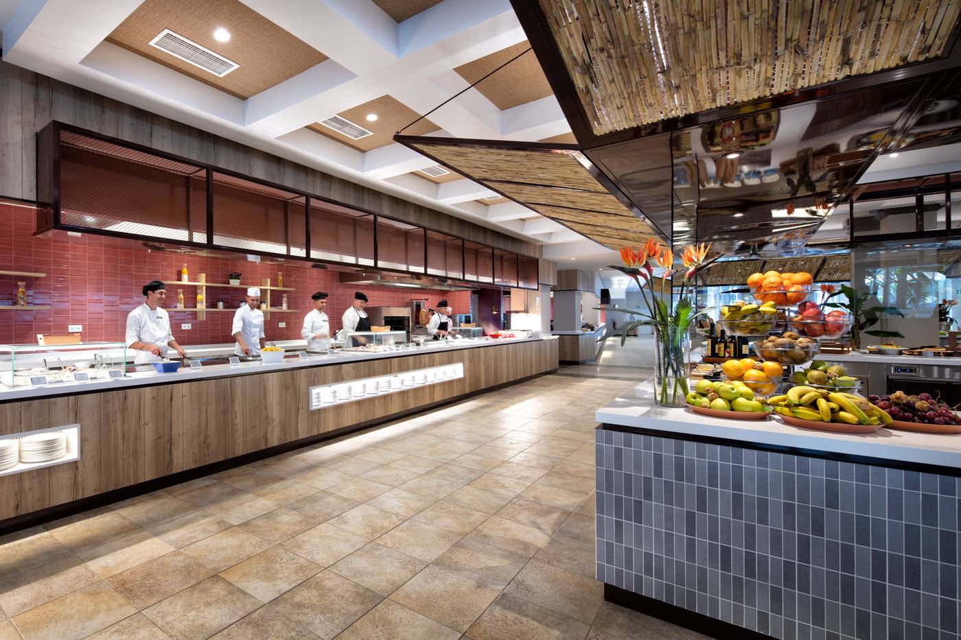 Fuerteventura-Princess-Restaurant-47