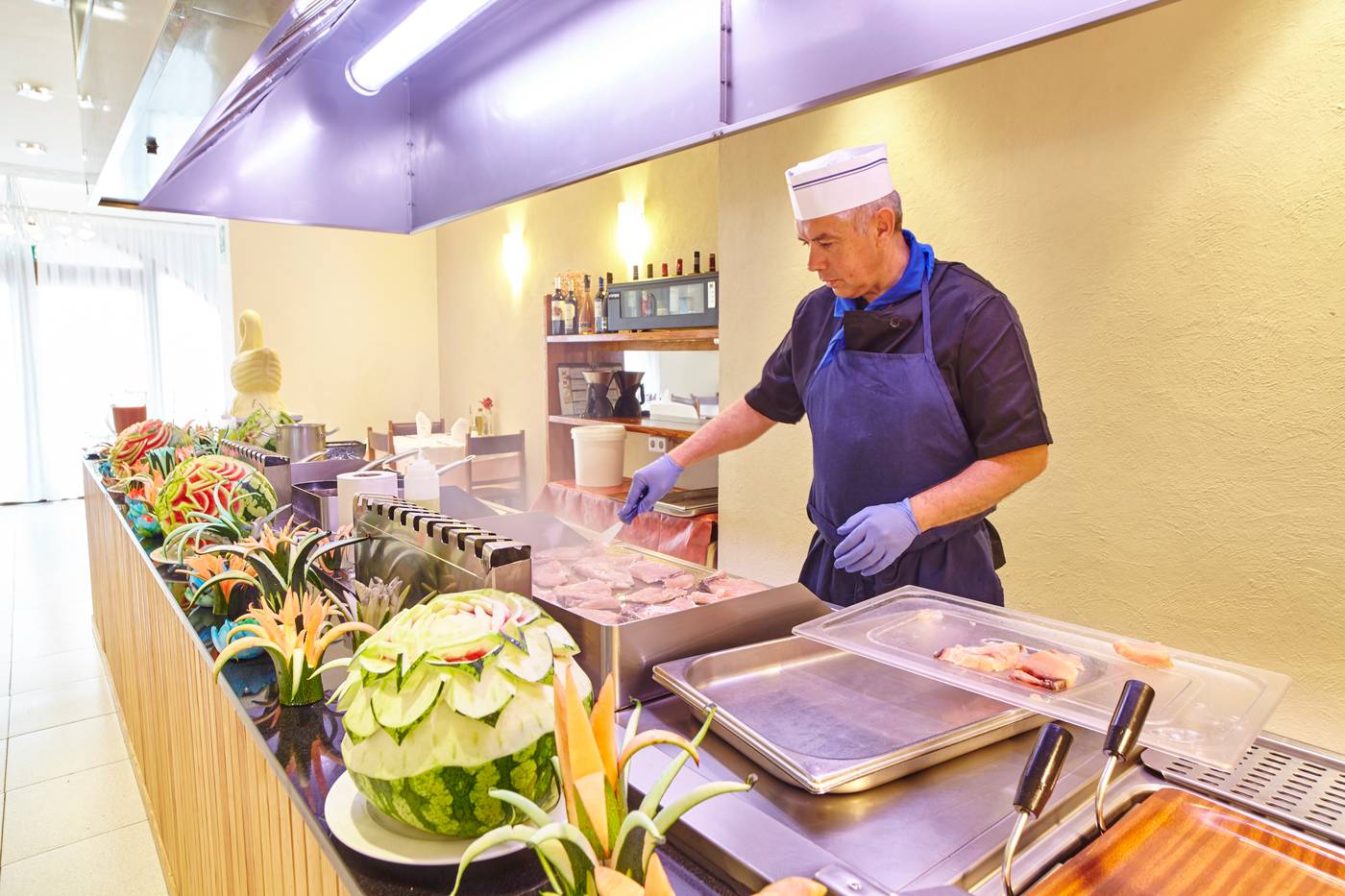 16.12.25 Ses Savines