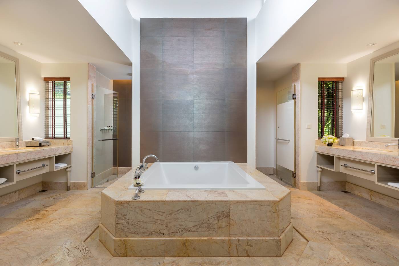 Pullman-Phuket-Panwa-Beach-Room-55