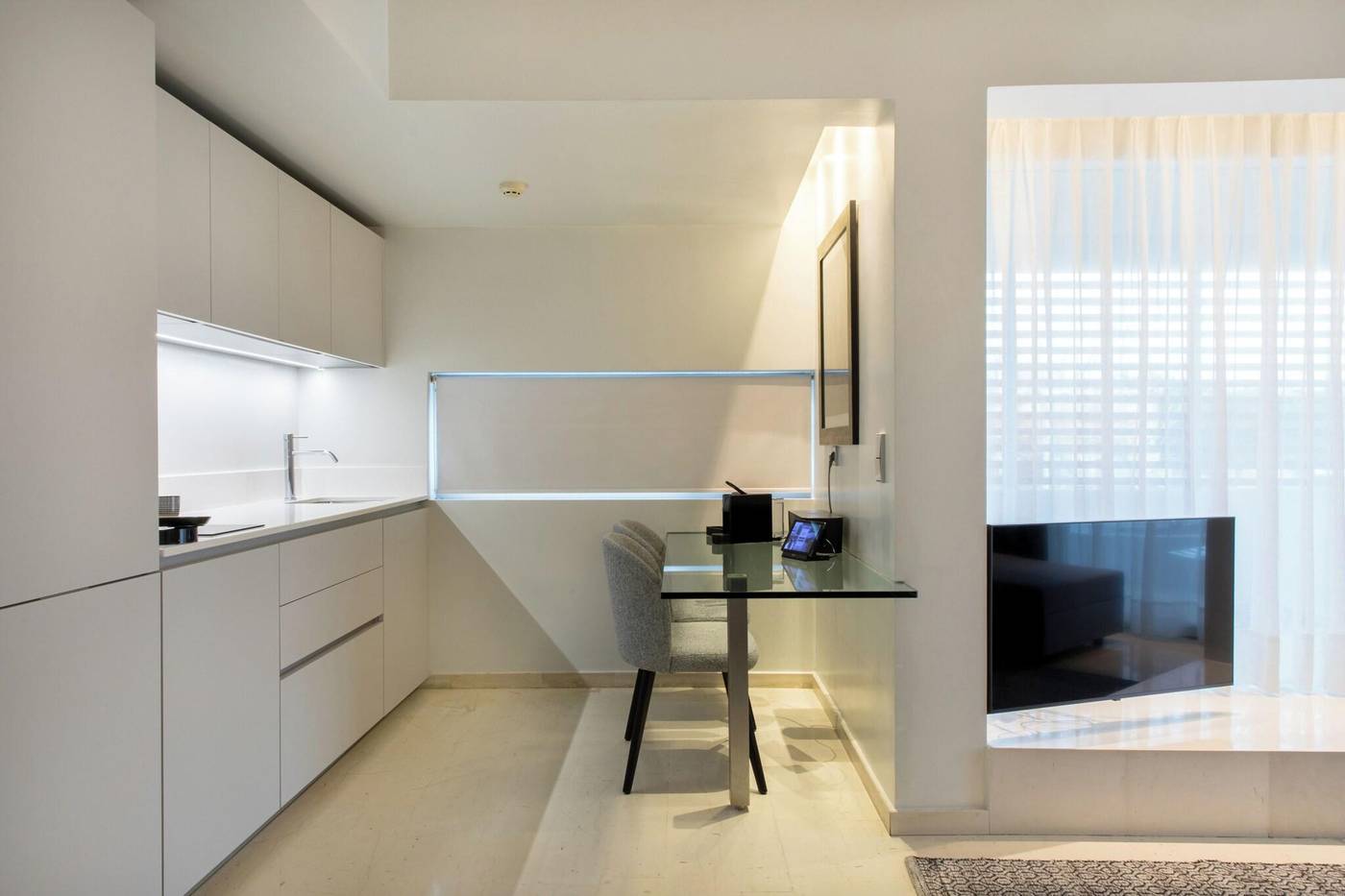 Brasil-Suites-Room-4