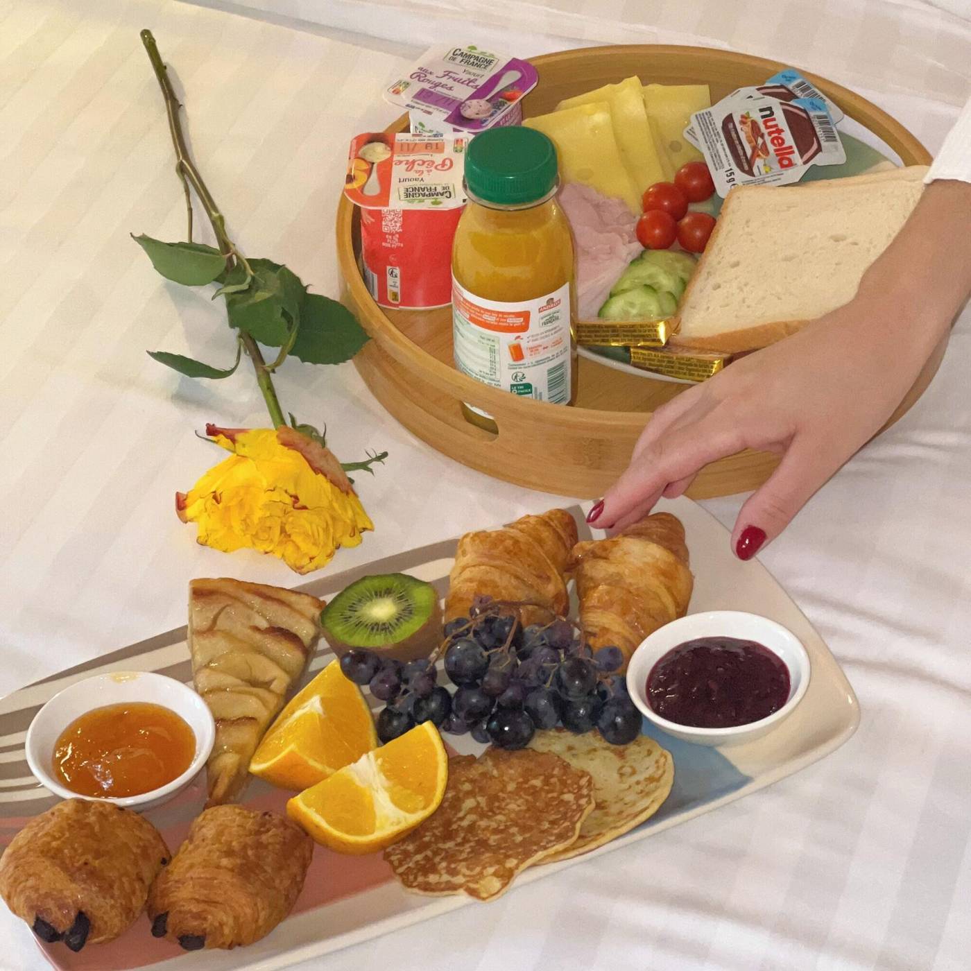 Lafayette-Restaurant-24