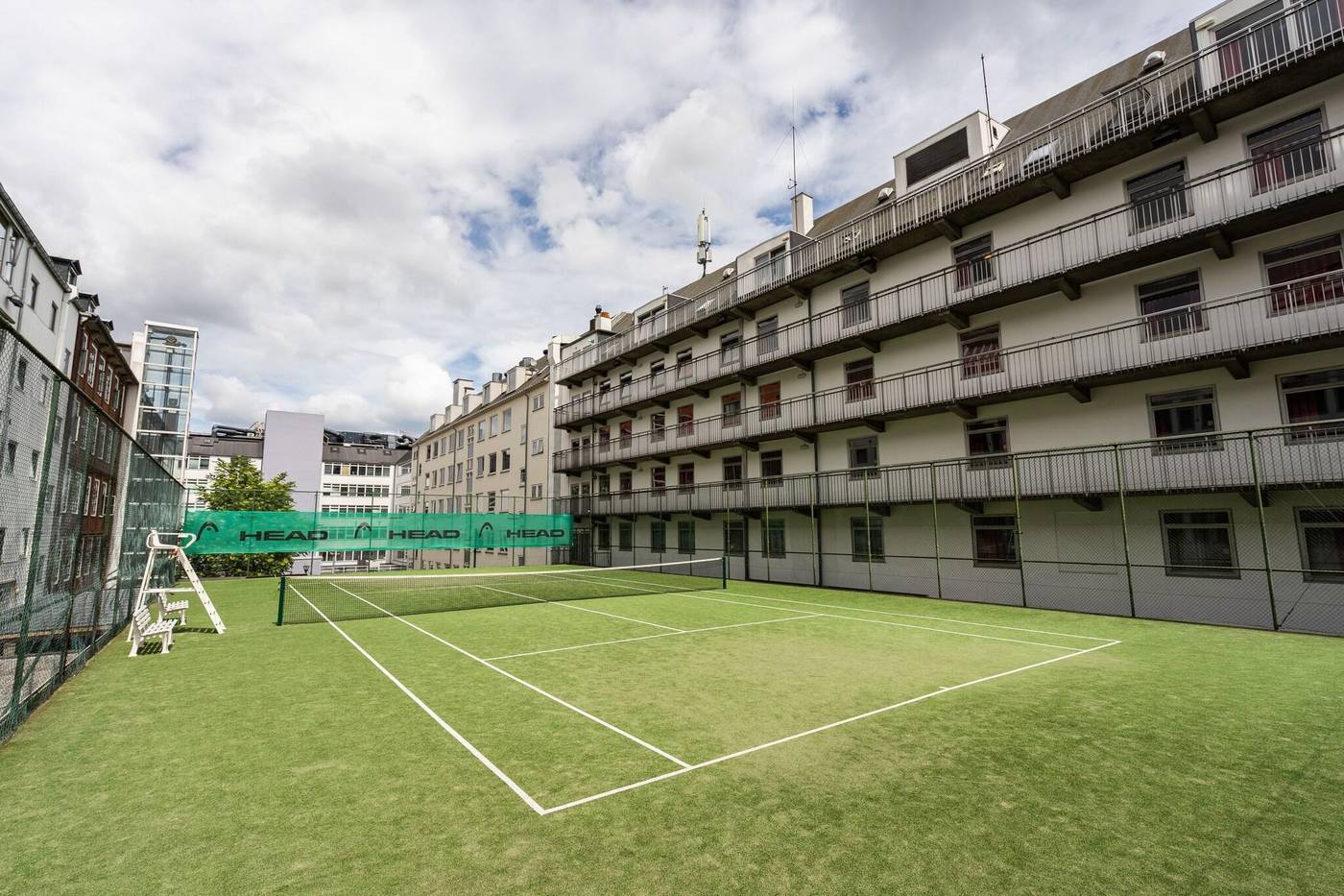 Mercur-Copenhagen-Hotel-Sports-and-Entertainment-2