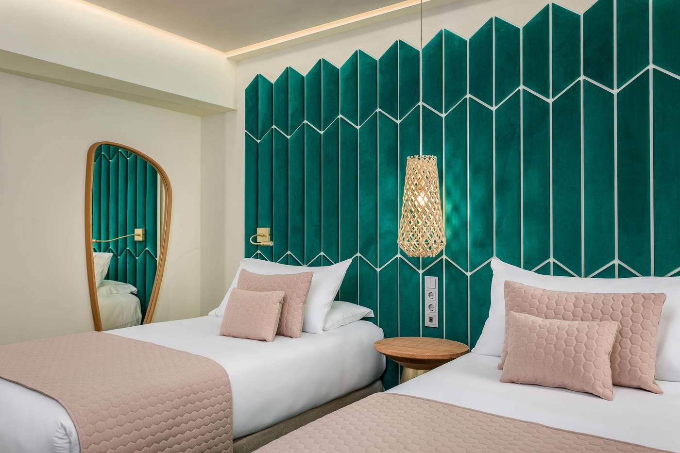 Room-Mate-Macarena-Room-15