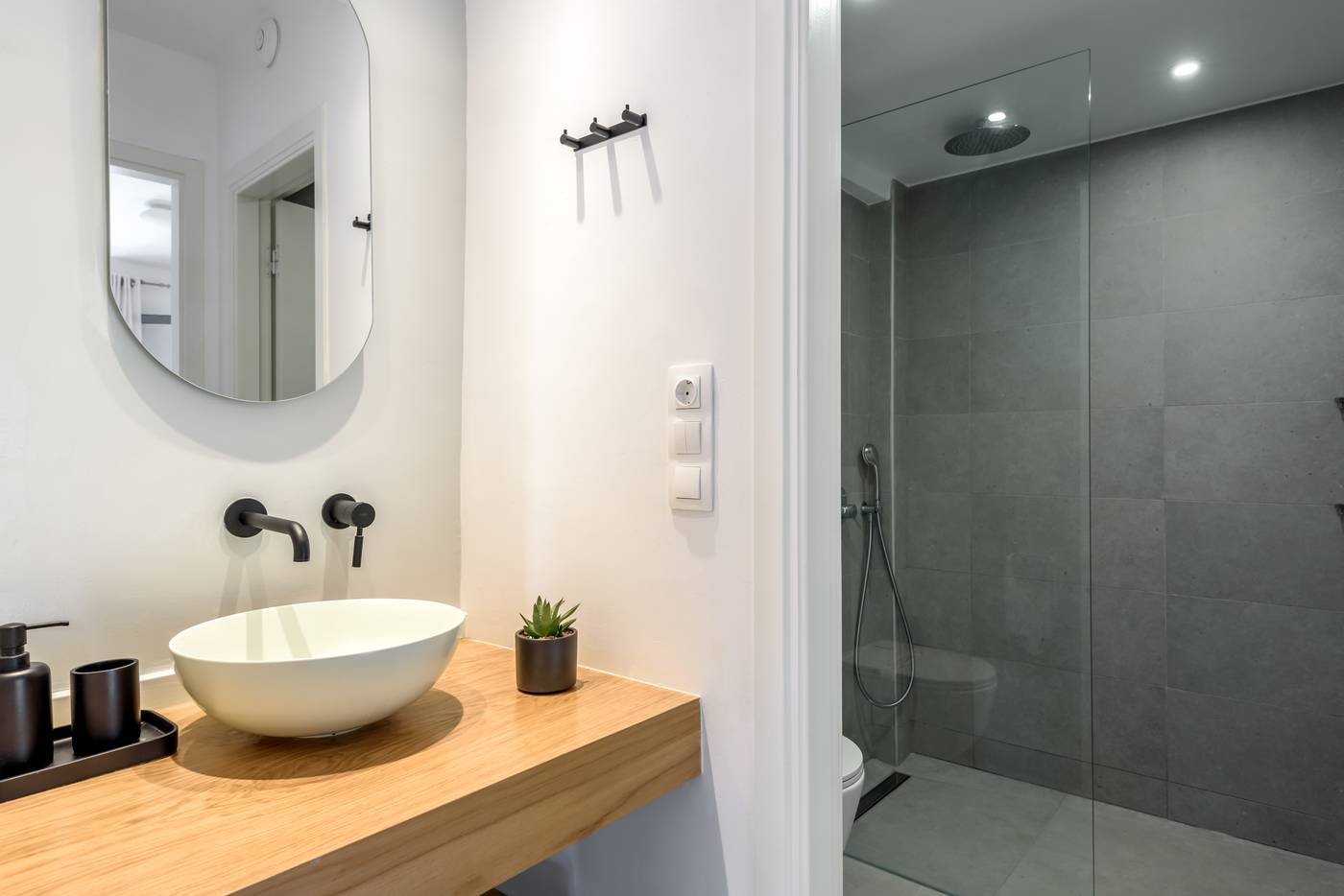 Nissia-Apartments-Room-49