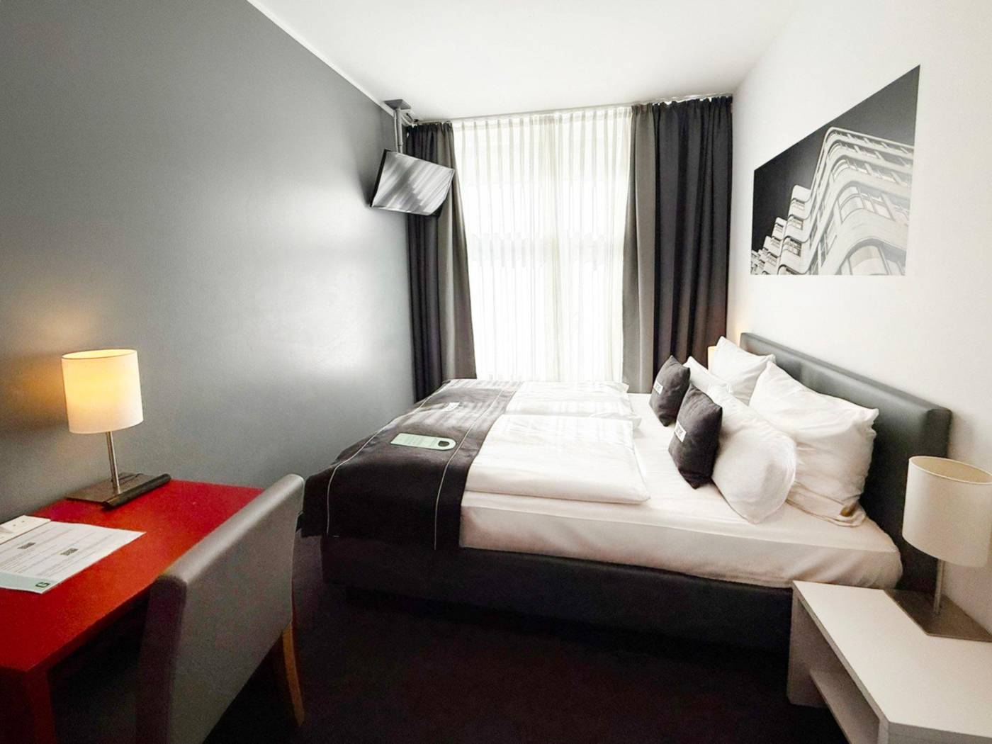 Select-Hotel-Berlin-Gendarmenmarkt-Room-48