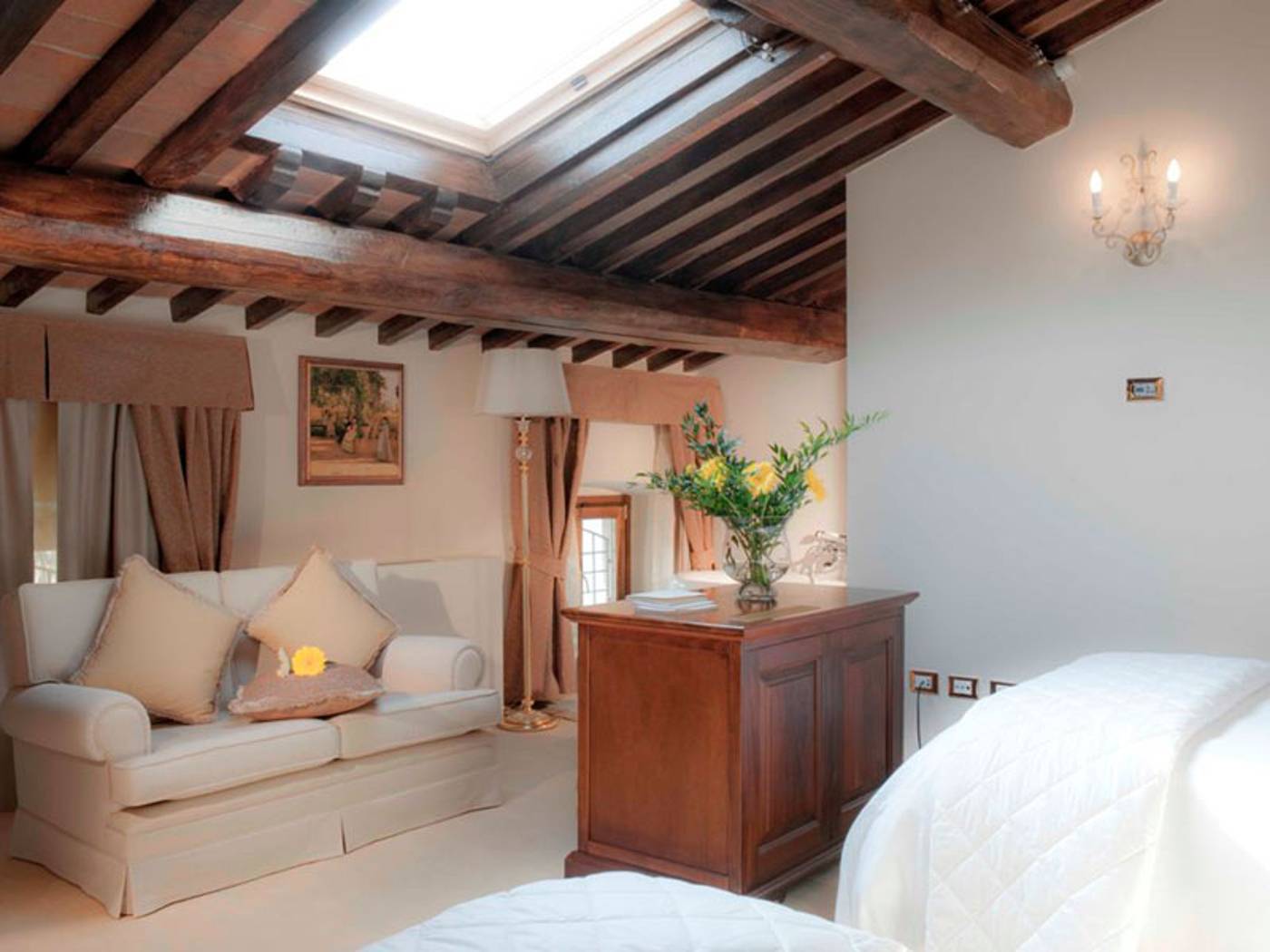 Golden-Tower-Hotel---Spa-General-view-64