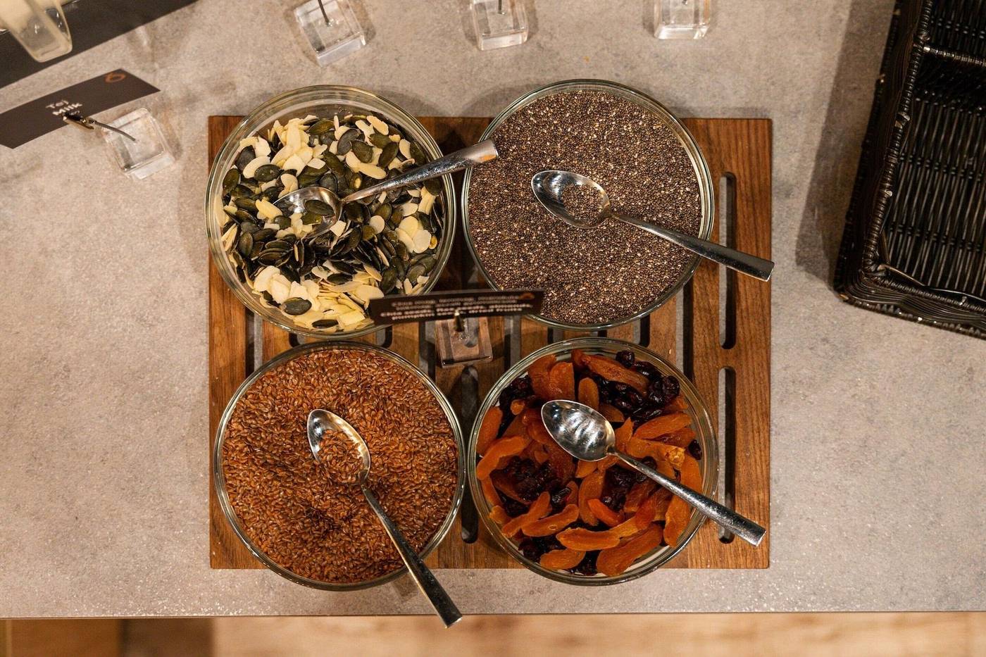 Onyx-Luxury-Hotel-Budapest-Restaurant-55