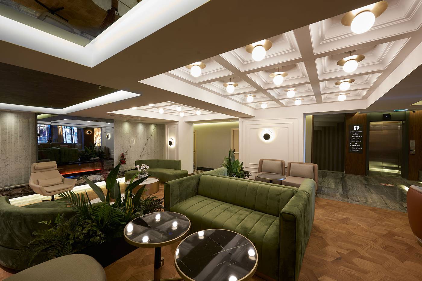 Dundar-Hotel---Spa-Lobby-1