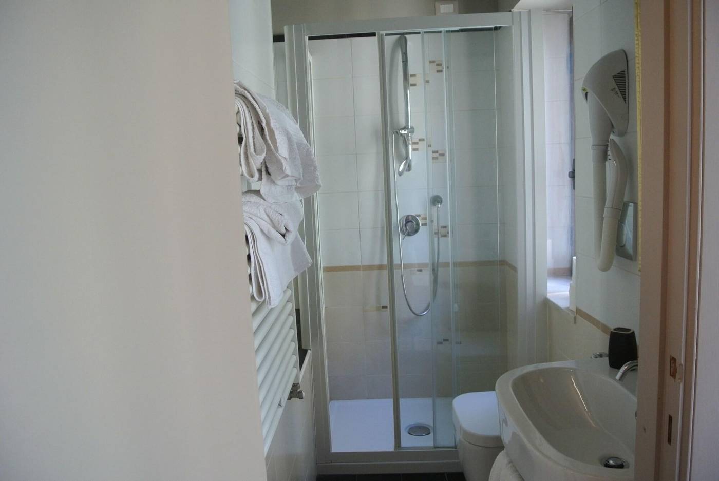 B-B-Portanuova-Room-15