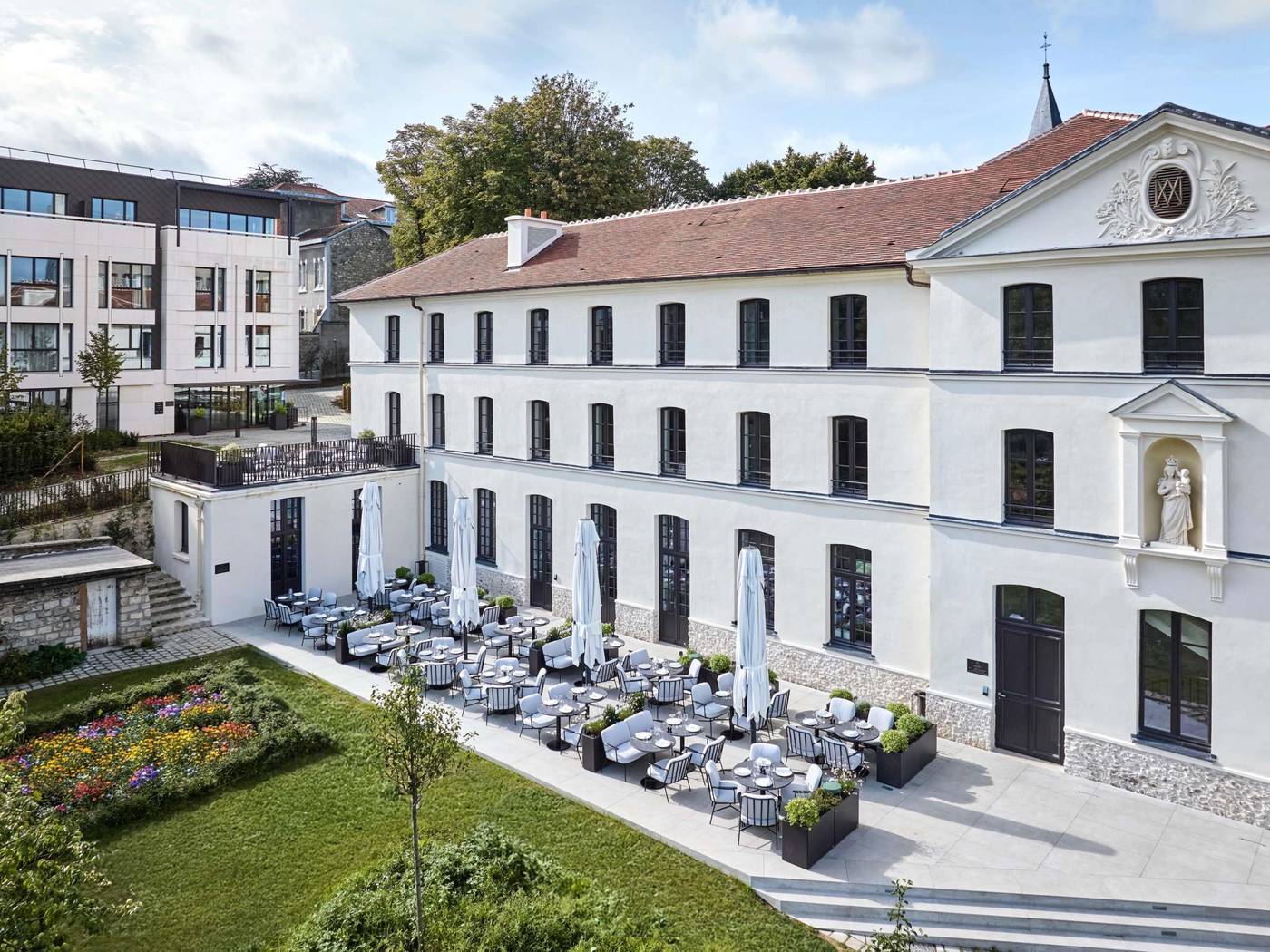 Domaine-Reine-Margot-Paris-Issy-MGallery-Collection-General-view-99