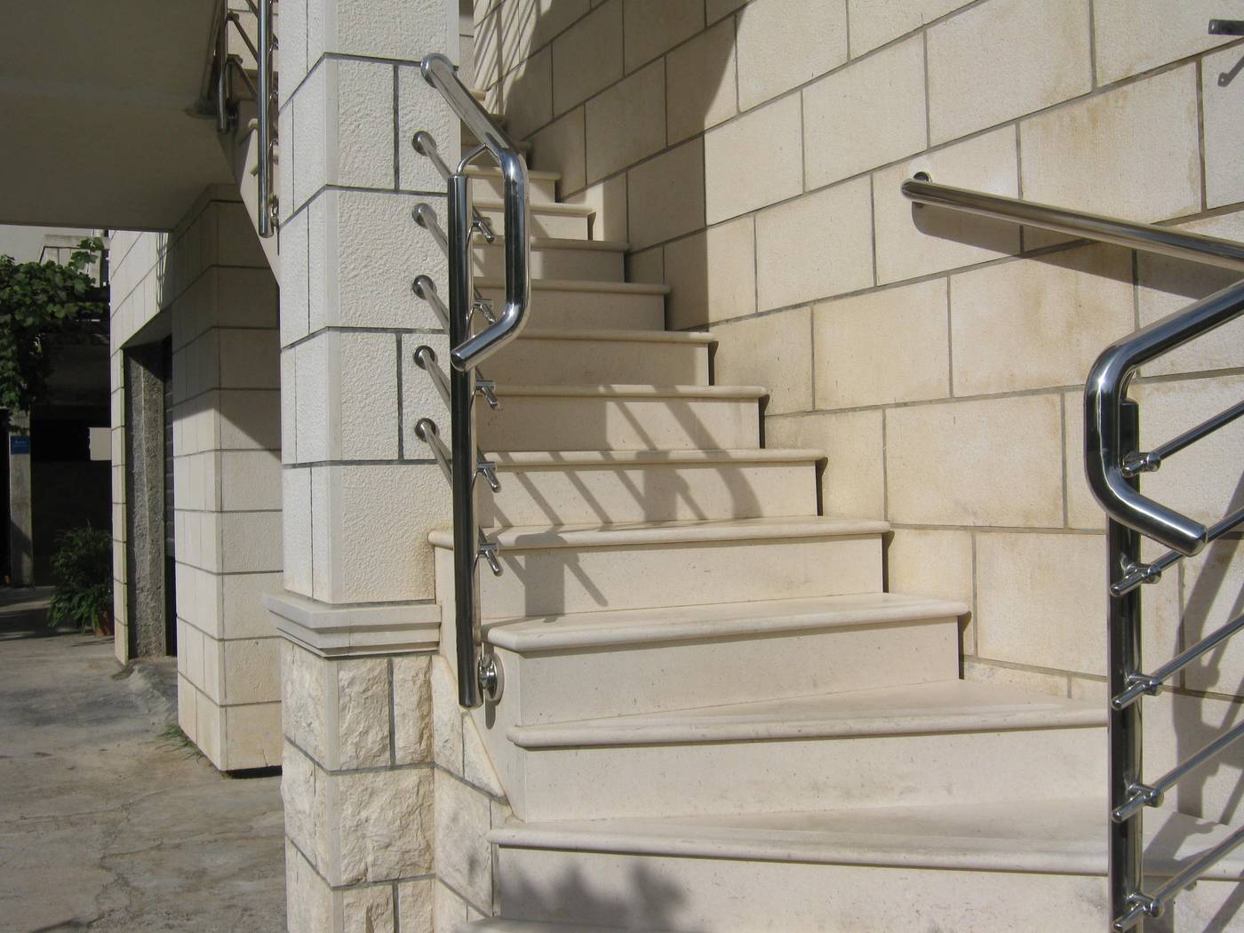 Afrodita-Apartments-General-view-11