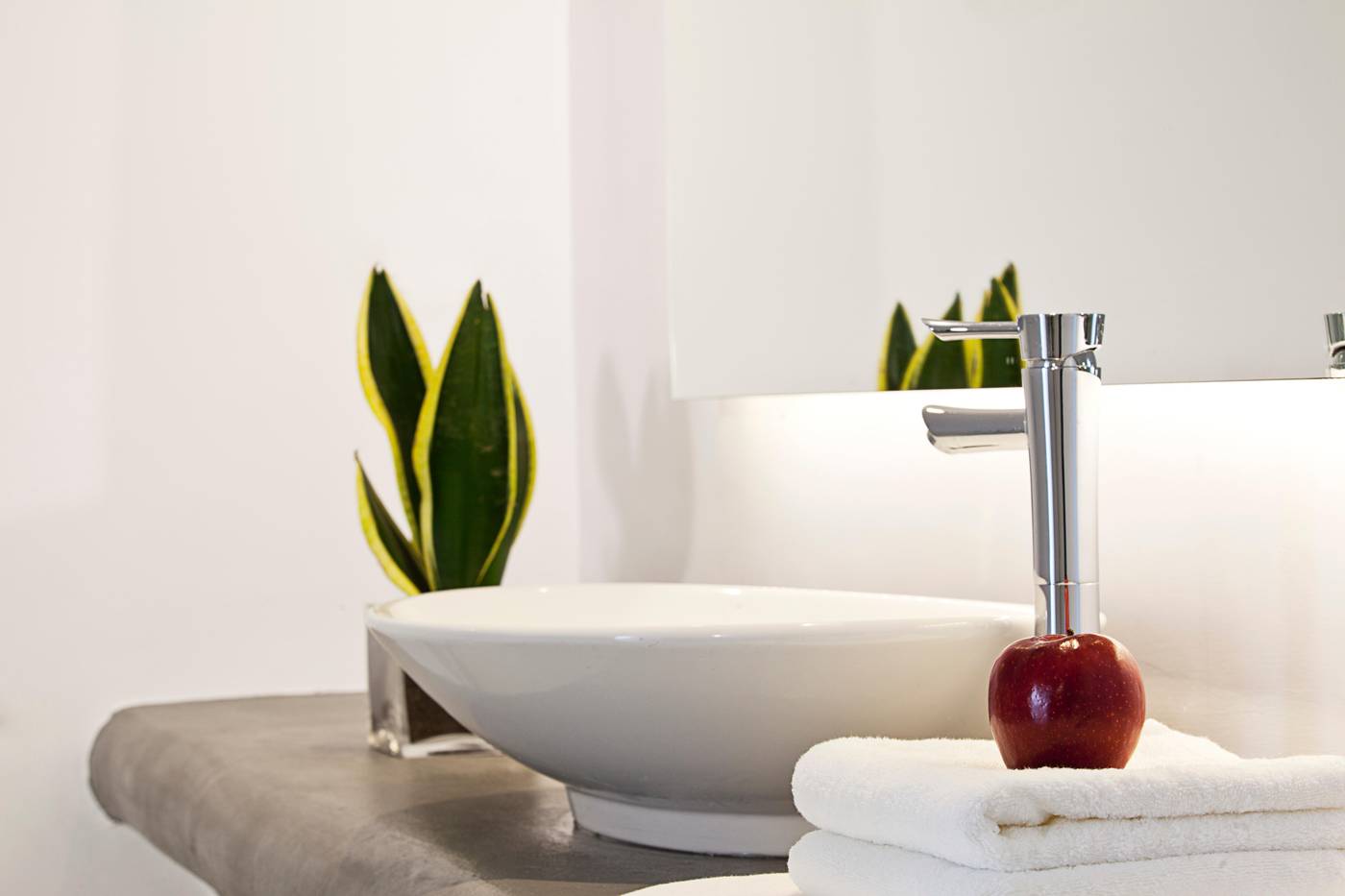 Chromata-Apartments---Adults-Only-Room-47