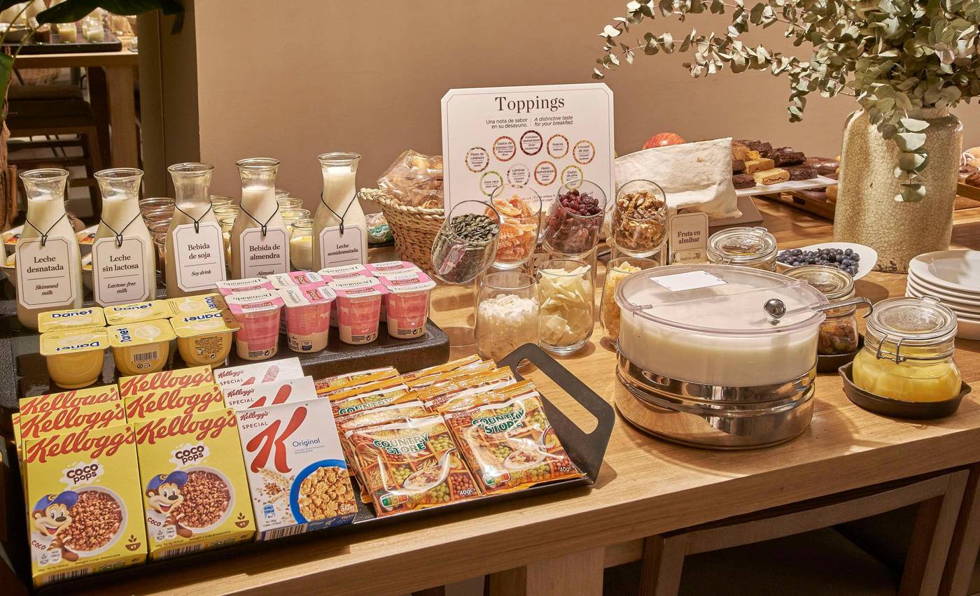 NH-Madrid-Balboa-Restaurant-53