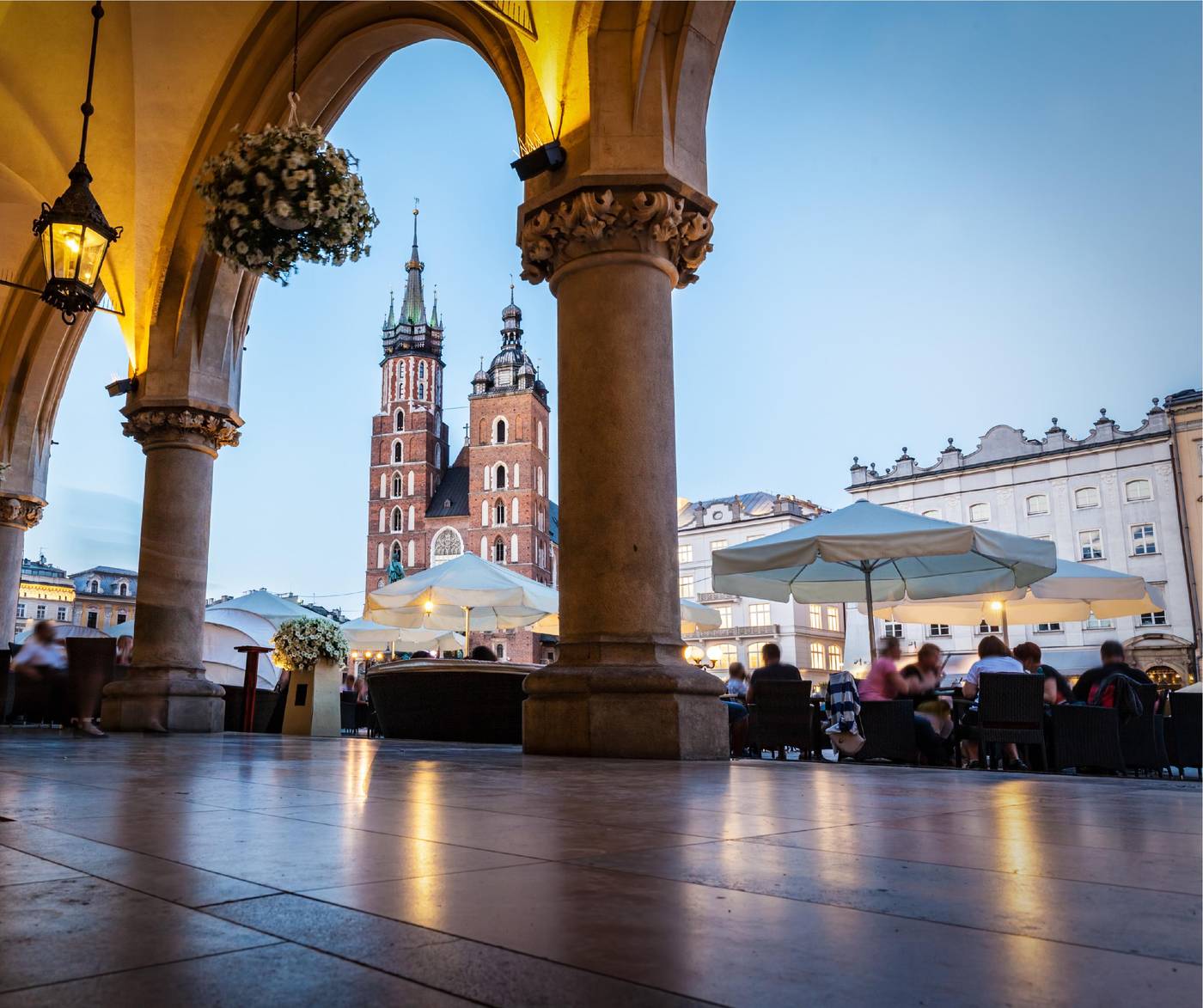 Stradonia-Serviced-Apartments-General-view-61