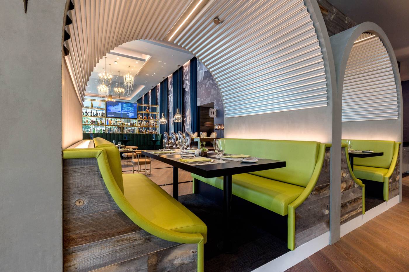 Hotel-Indigo-Los-Angeles-Downtown-Restaurant-17