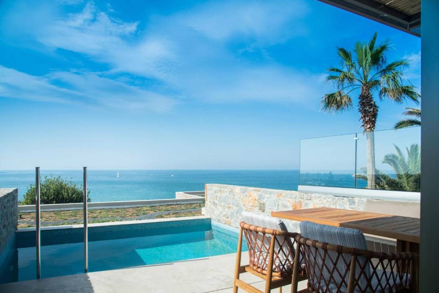 King-Minos-Retreat-Resort---Spa-Room-40