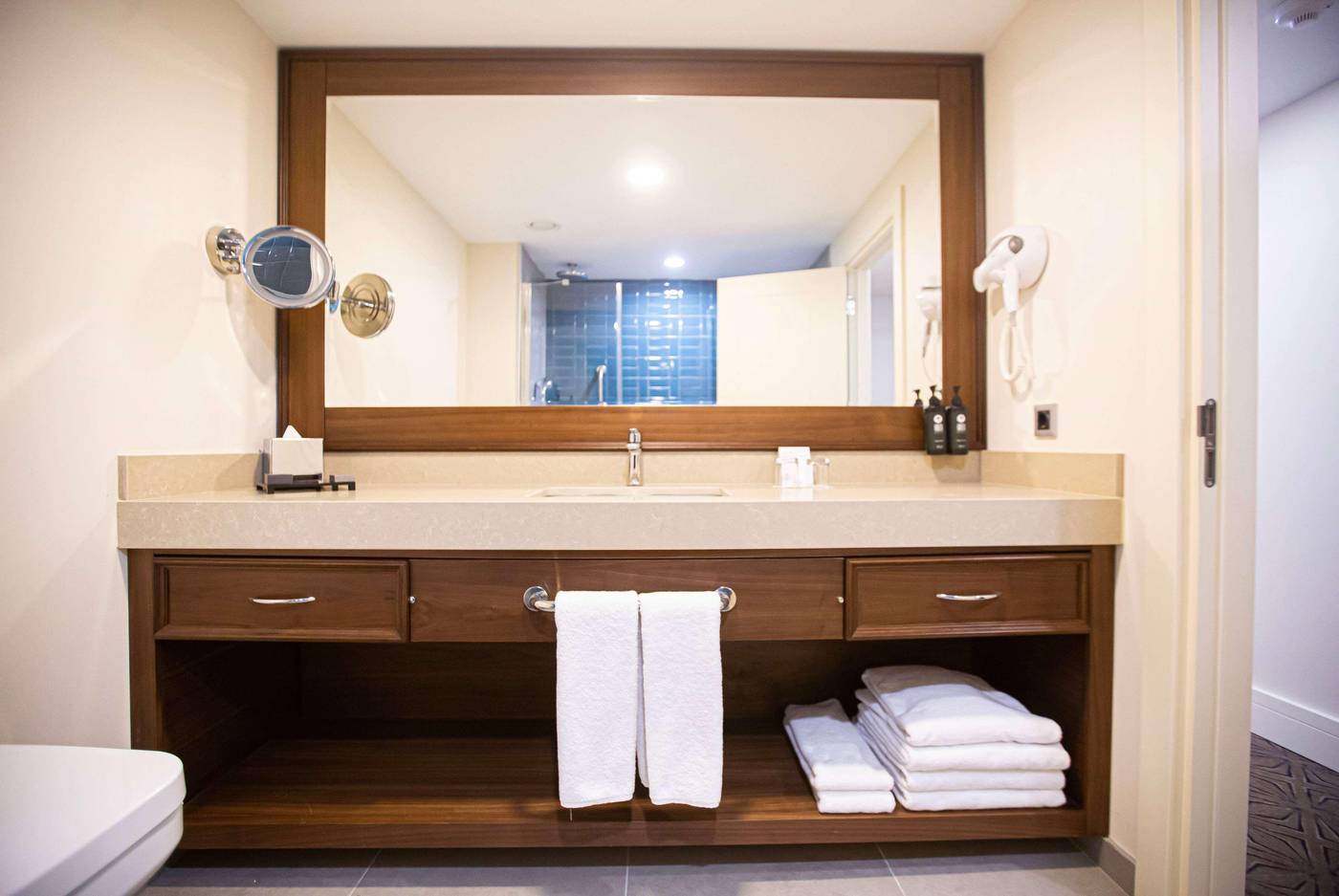 Ramada-Plaza-By-Wyndham-Istanbul-Sultanahmet-Room-74