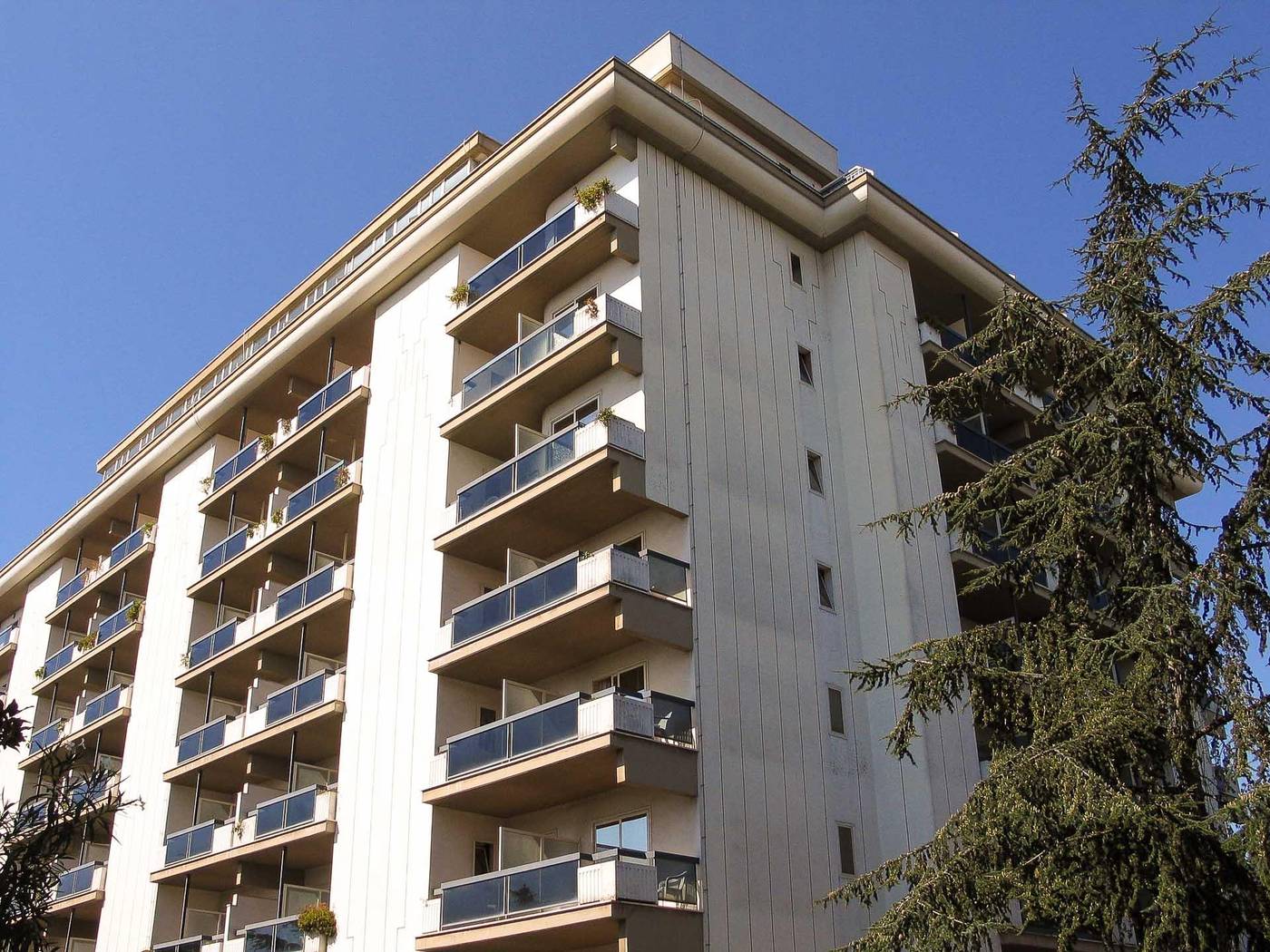 Pineta-Palace-General-view-8