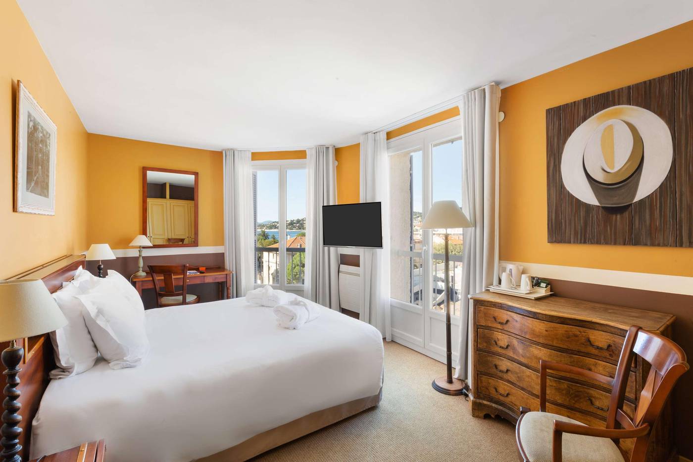 Best-Western-Hotel-Matisse-Room-10