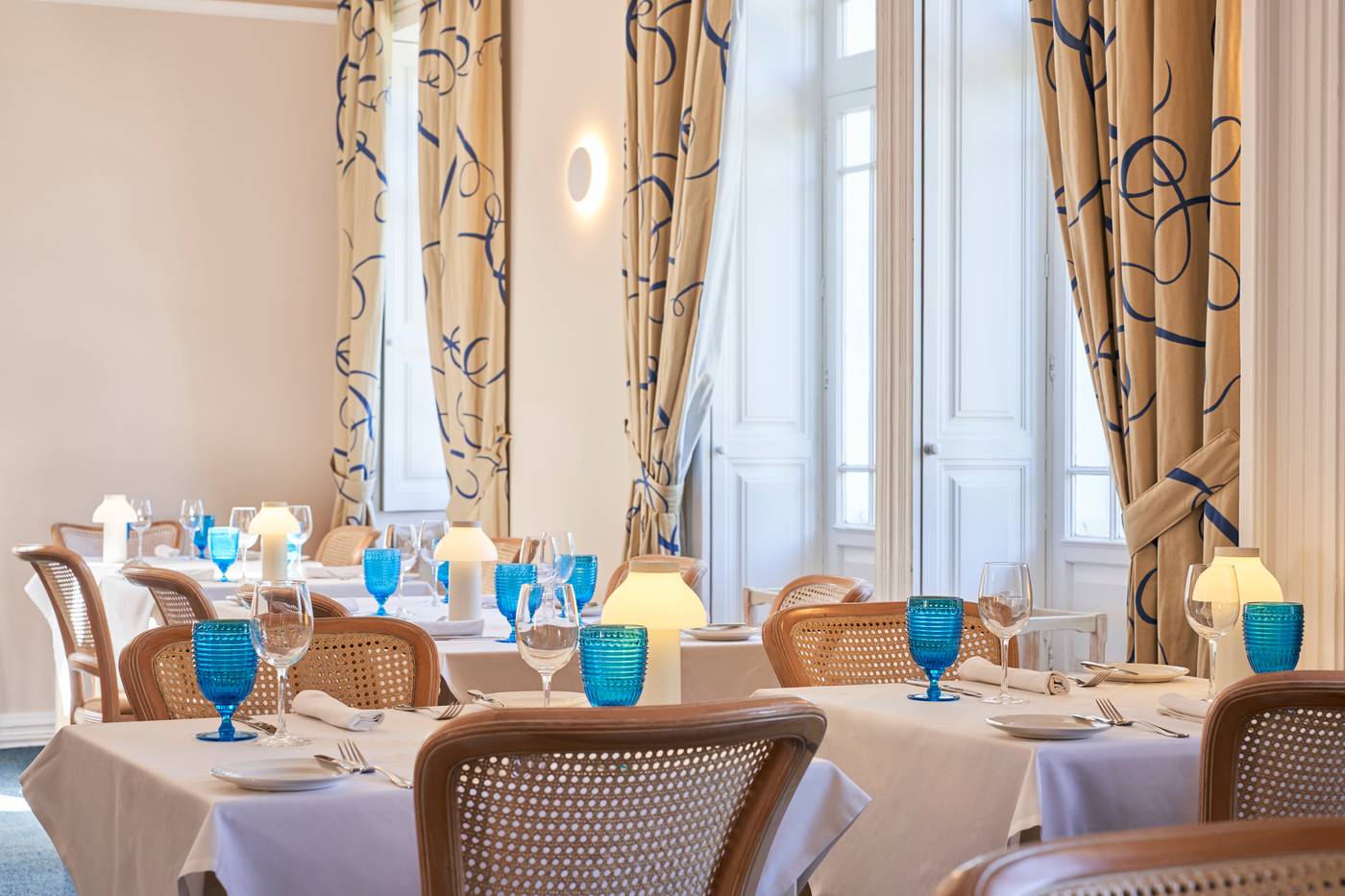 PortoBay-Serra-Golf-Restaurant-16