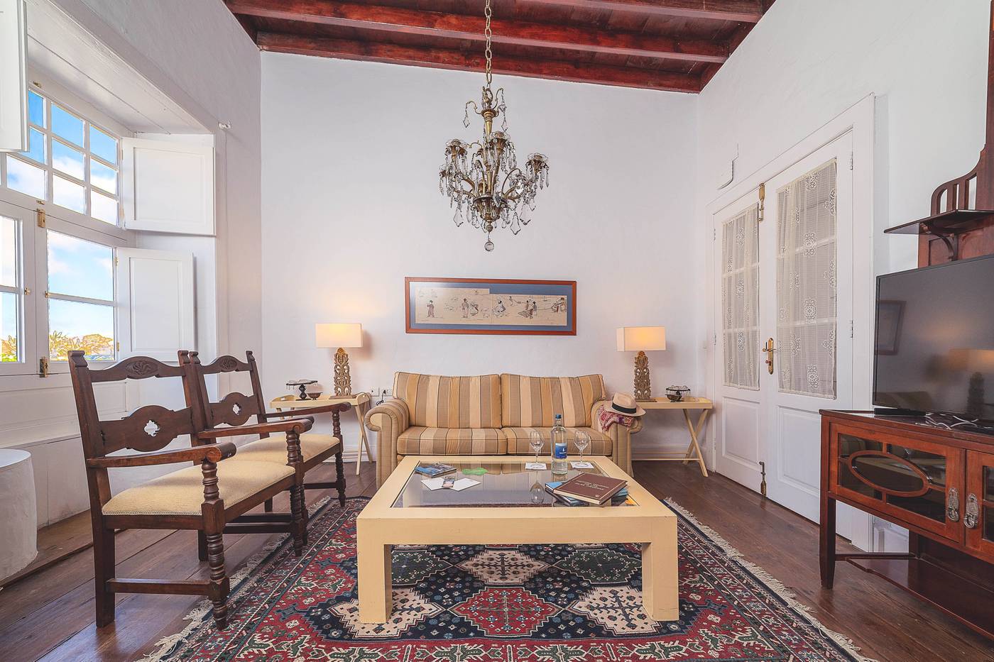 Caserio-de-Mozaga-Room-31