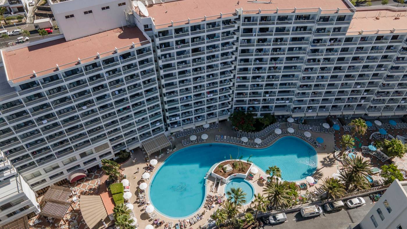 ONA-Palm-Beach-General-view-1