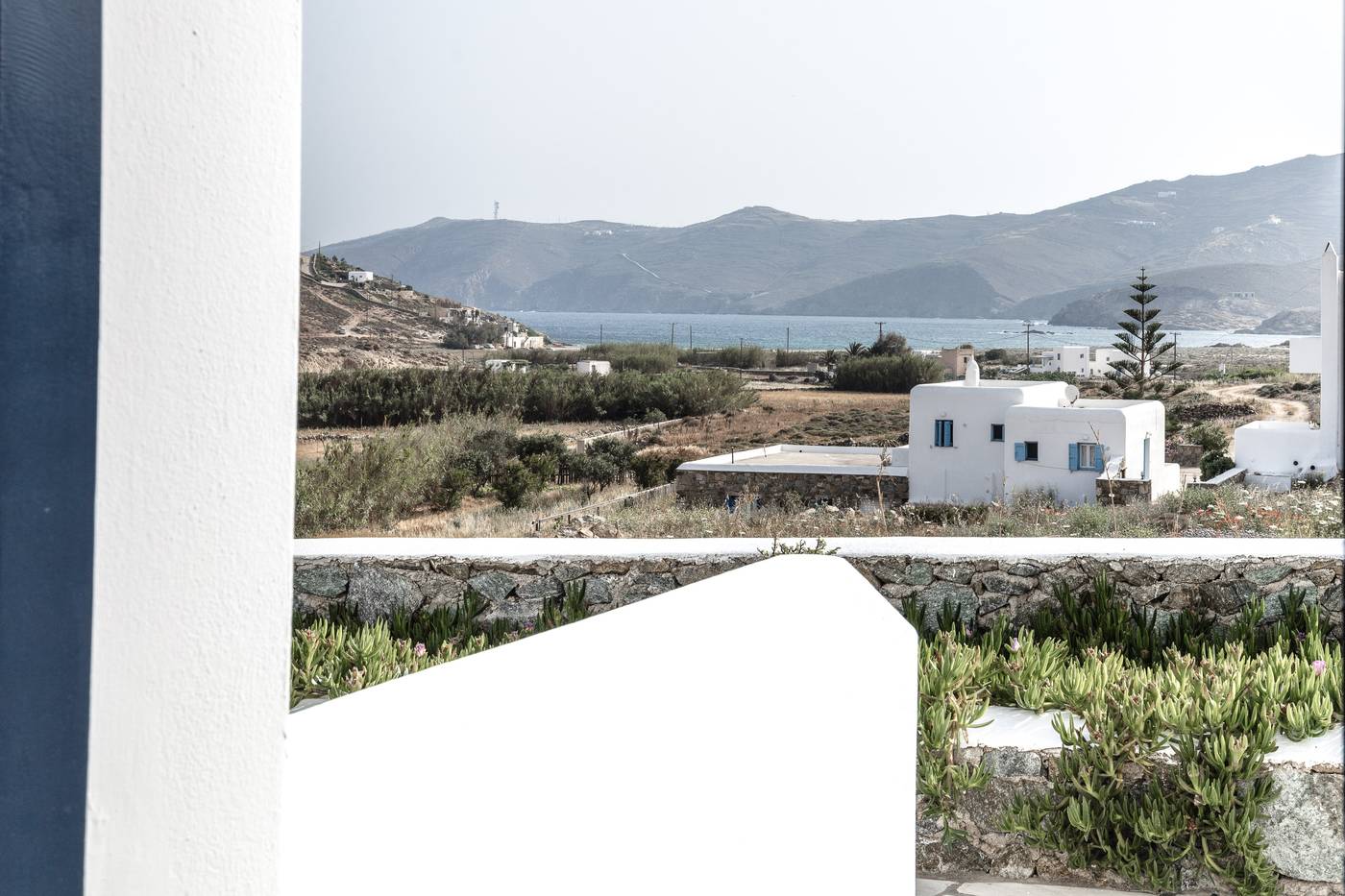 Terra-Maltese-Room-64