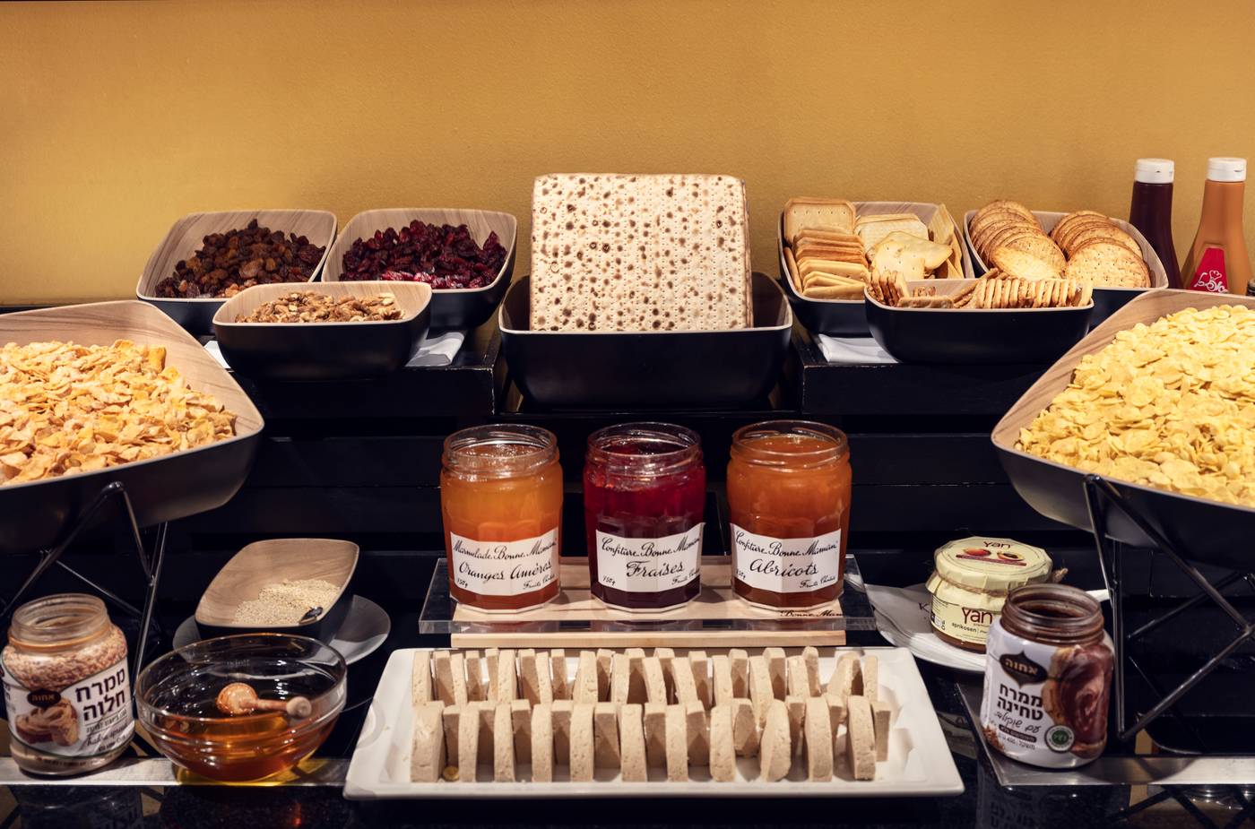 Kosher-Hotel-King-David-Restaurant-31