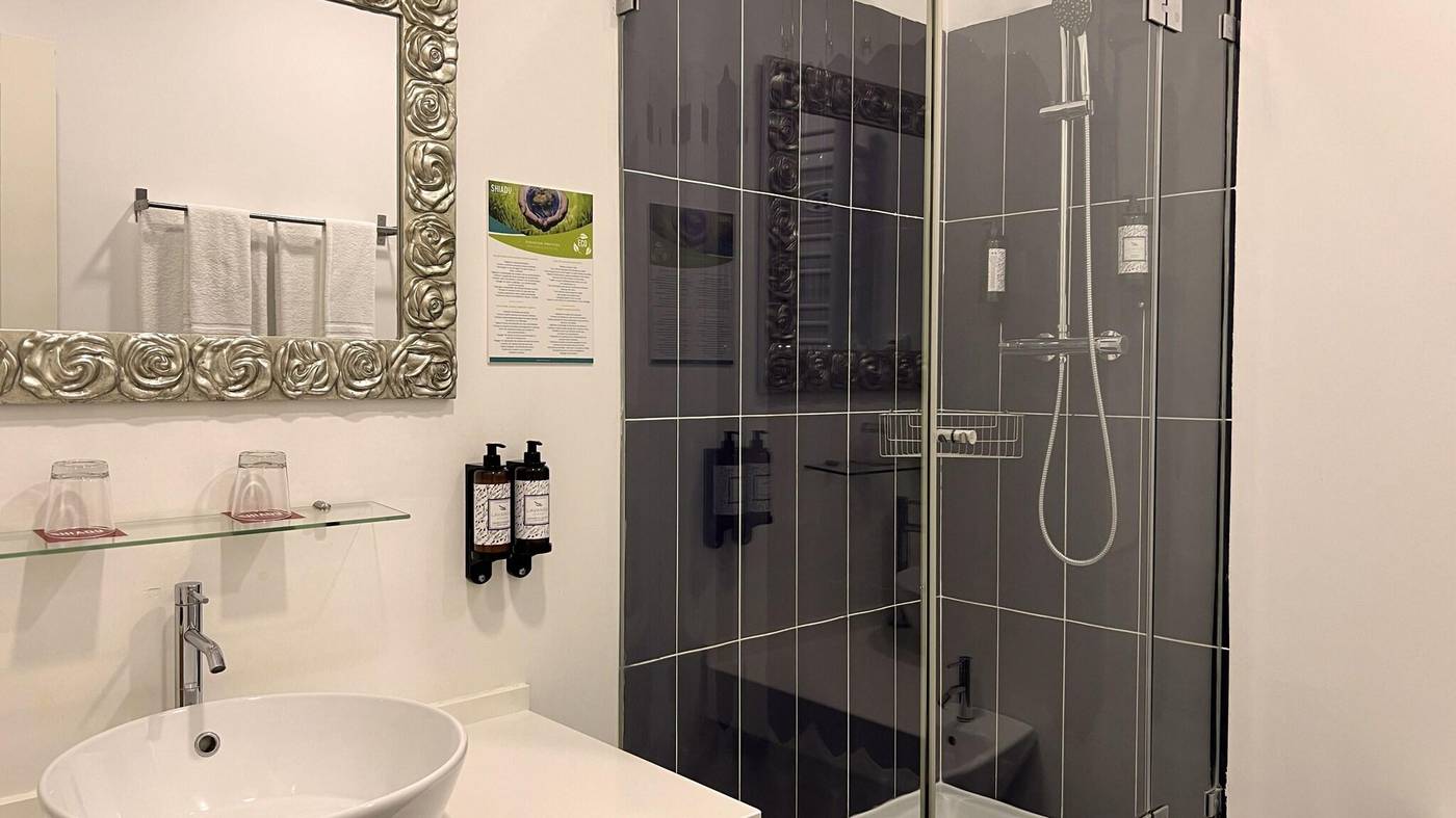 Casa-Do-Bairro-Bed---Breakfast-Room-47