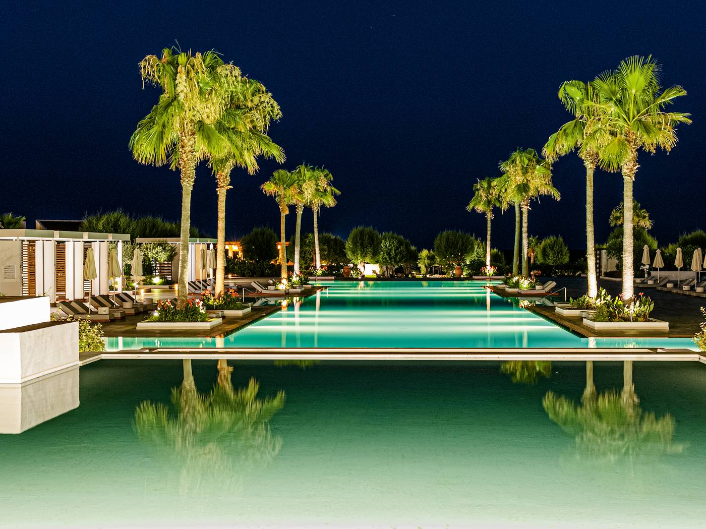 Grecotel-LUXME-Dama-Dama-General-view-5