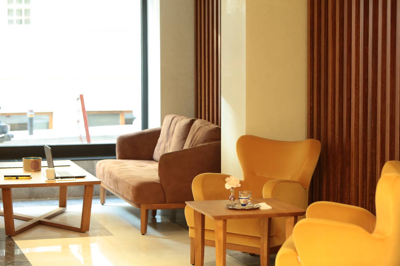 Park-by-Clover-Hotel-General-view-9