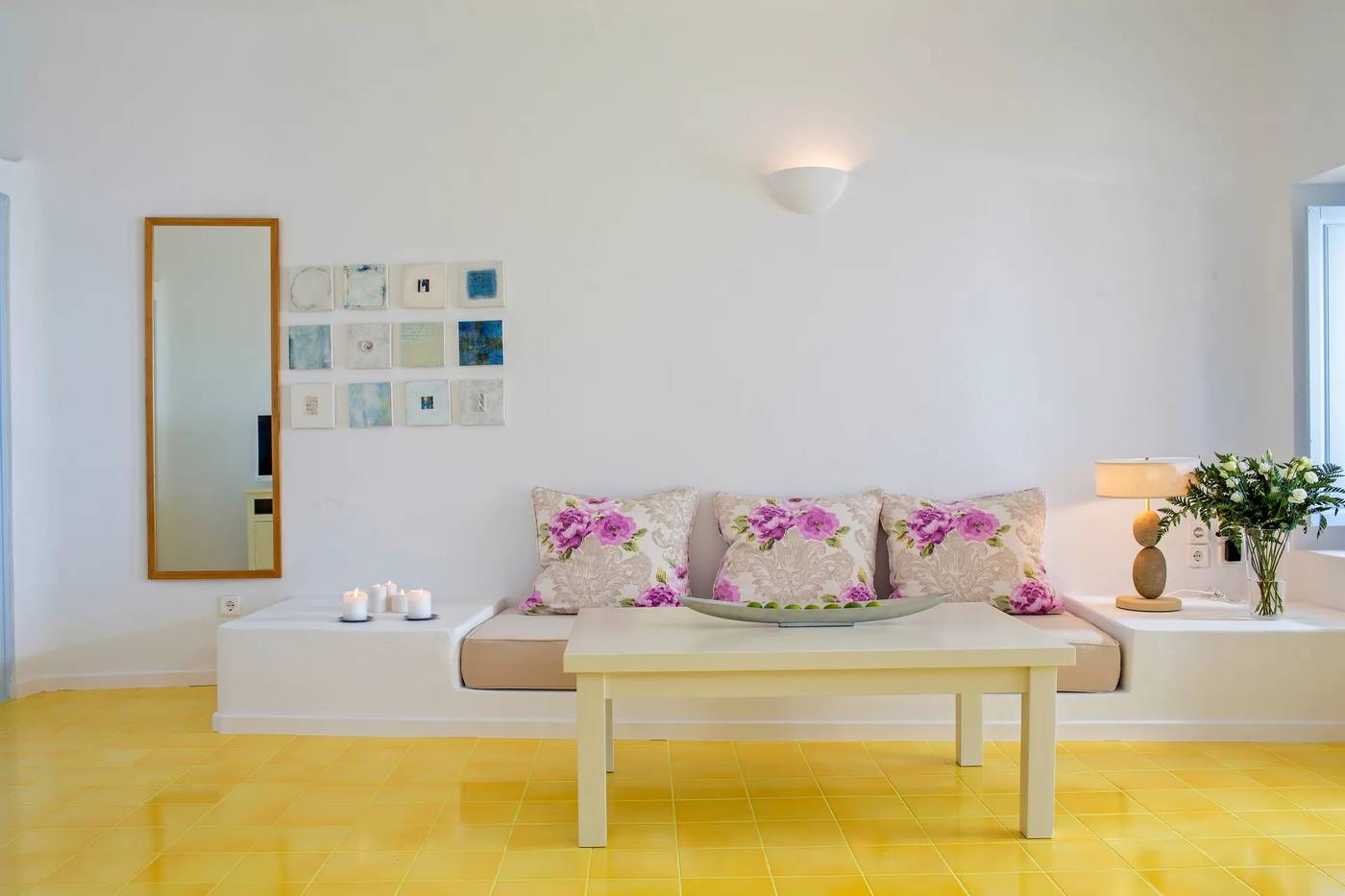 Astra-Suites-Room-42