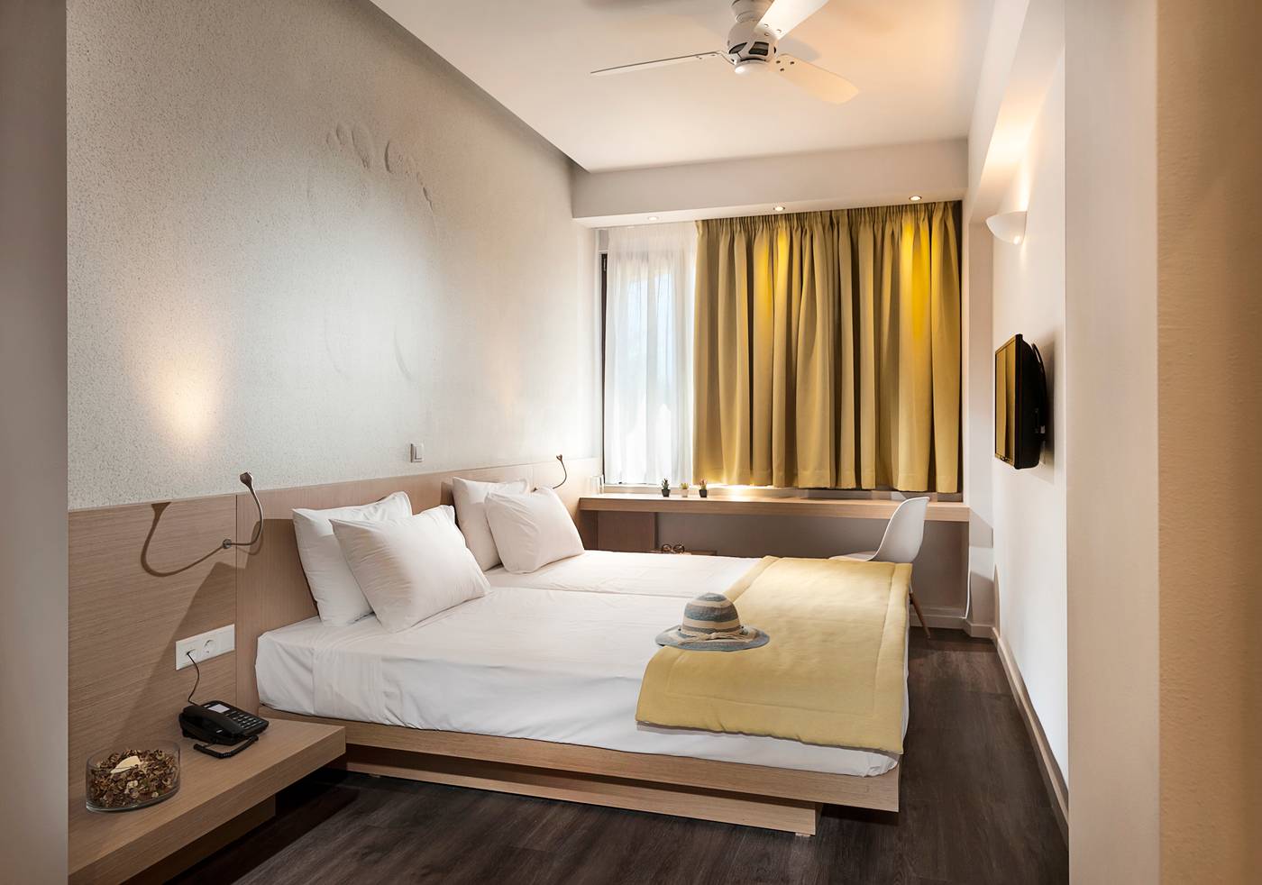 Kriti-Hotel-Room-21