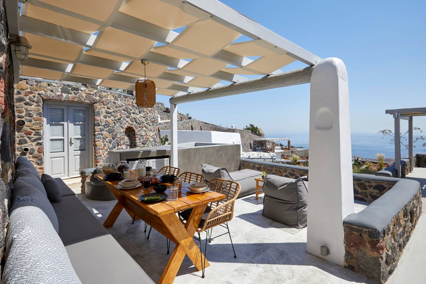 El-Verano-Collection-Santorini-Room-87