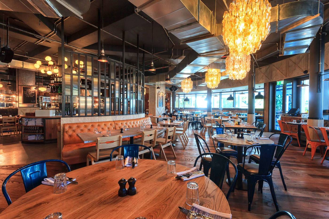Jumeirah-Beach-Hotel-Restaurant-55